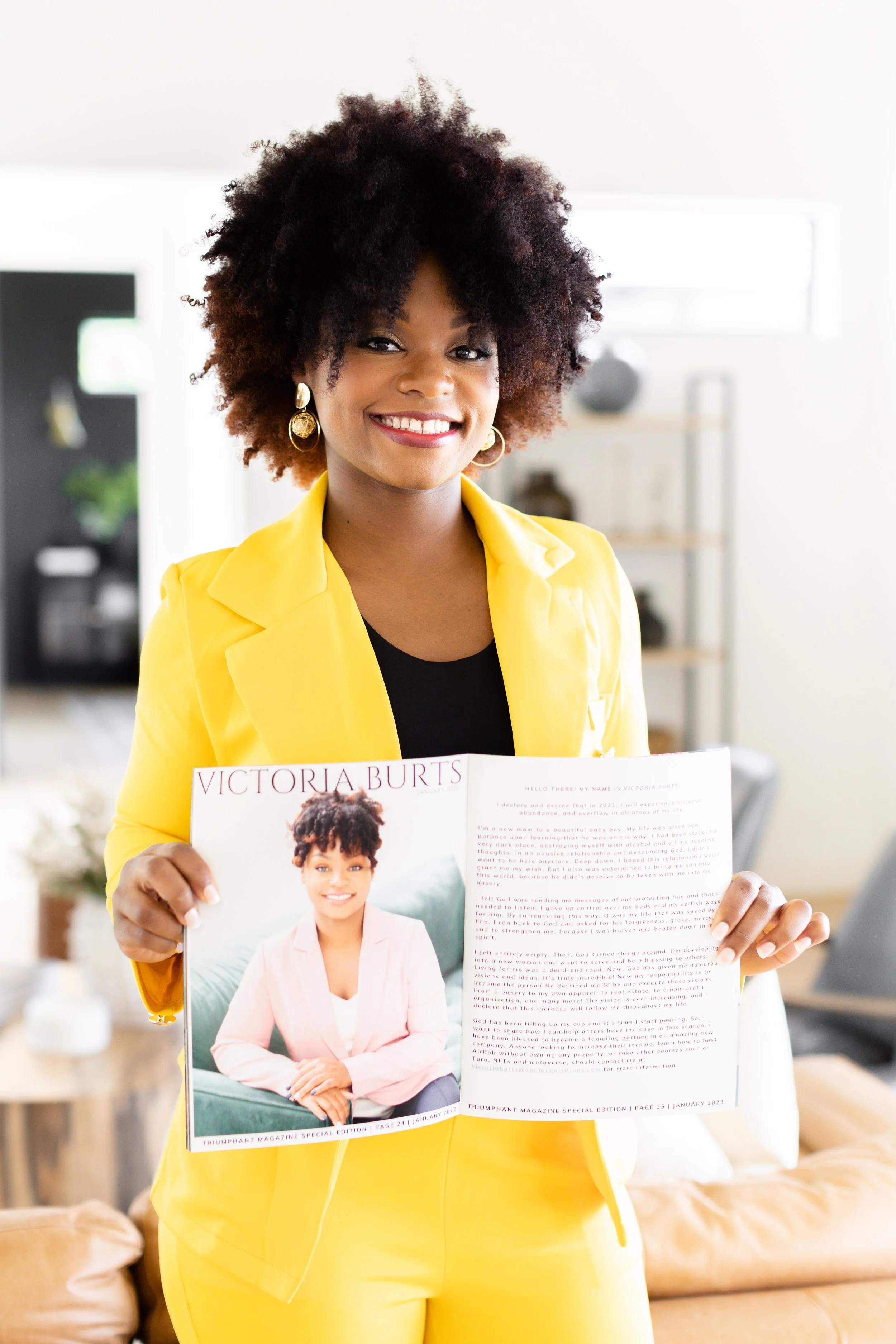 Victoria Burts Branding Session-39.jpg