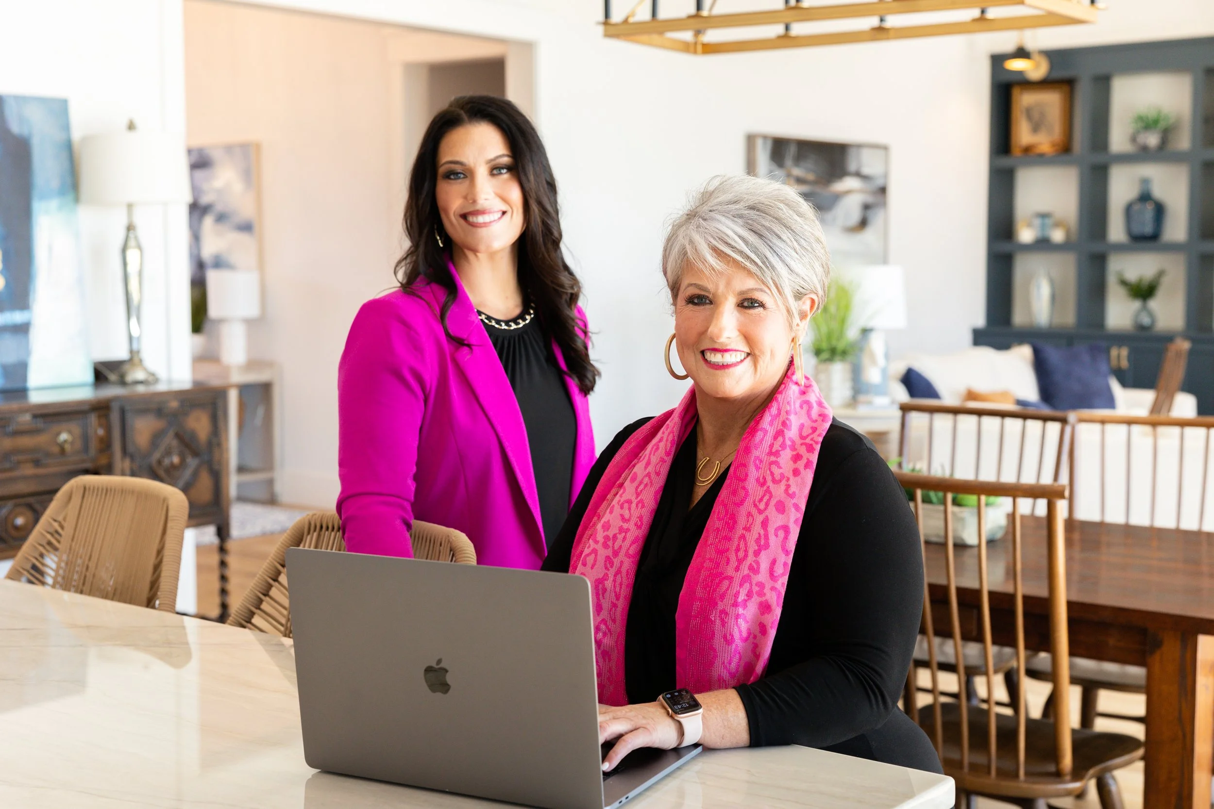 Terri Karr Branding Session-105.jpg