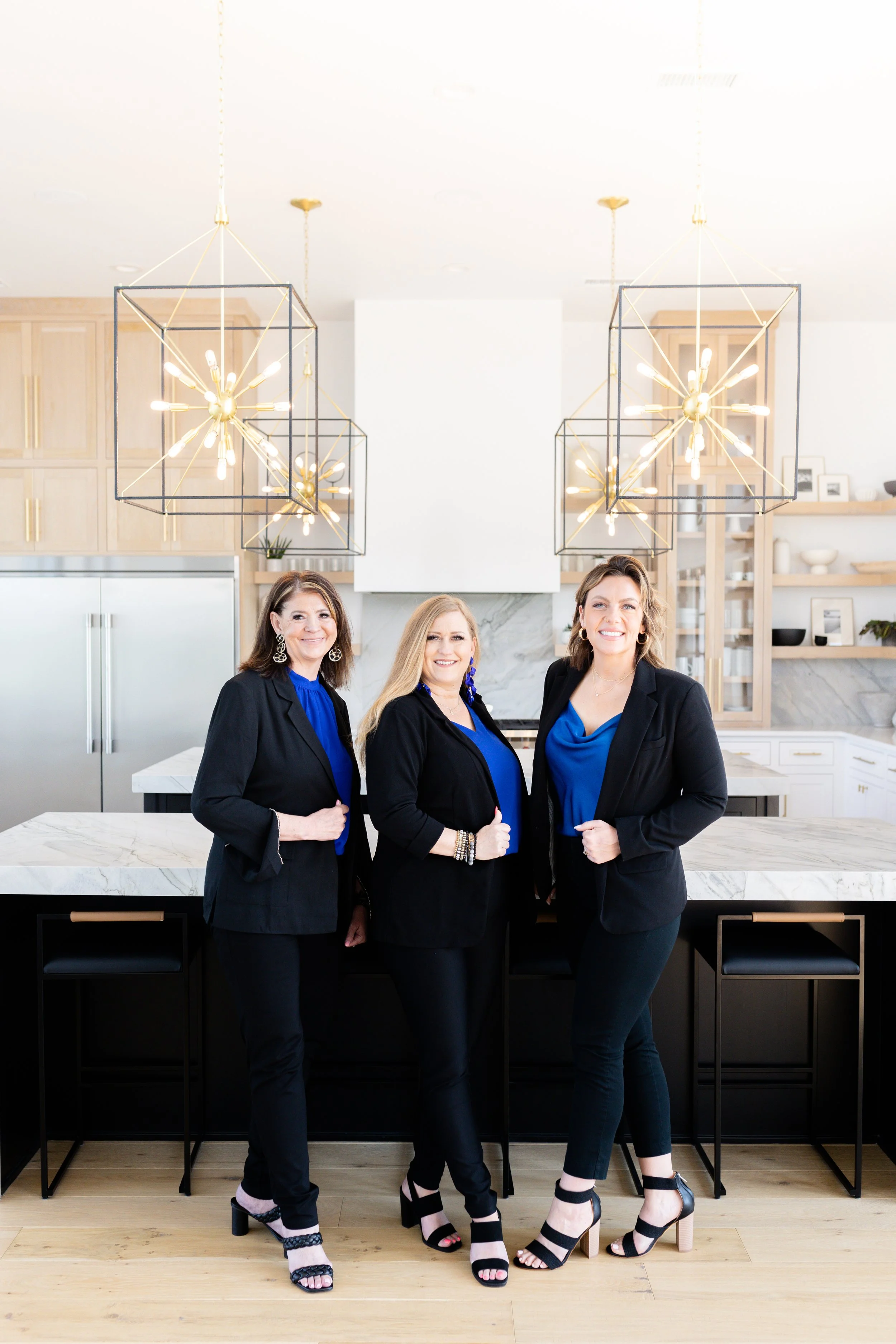 Amy McDaniel Branding Session-26.jpg