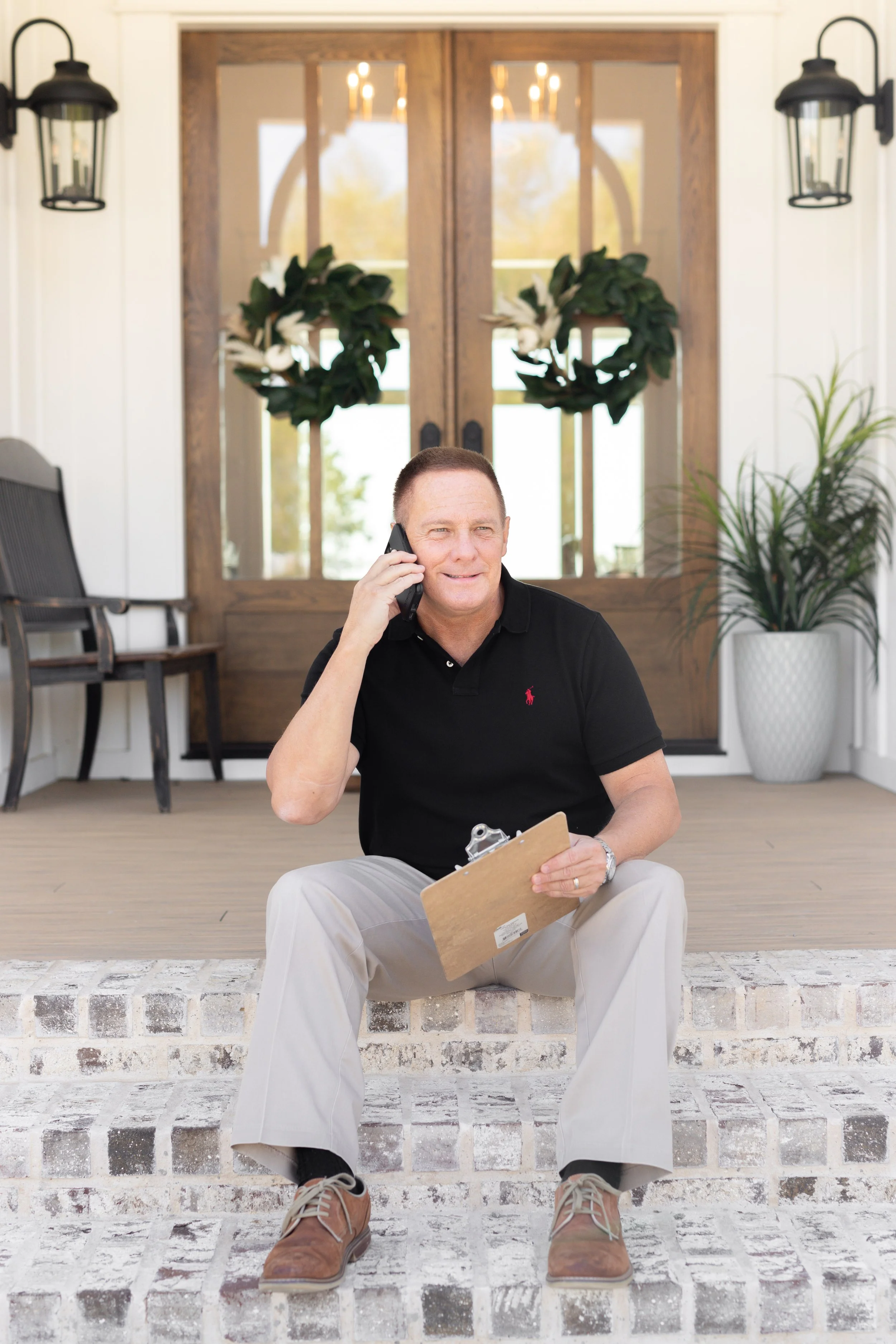 Marshal Embry Branding Session-93.jpg