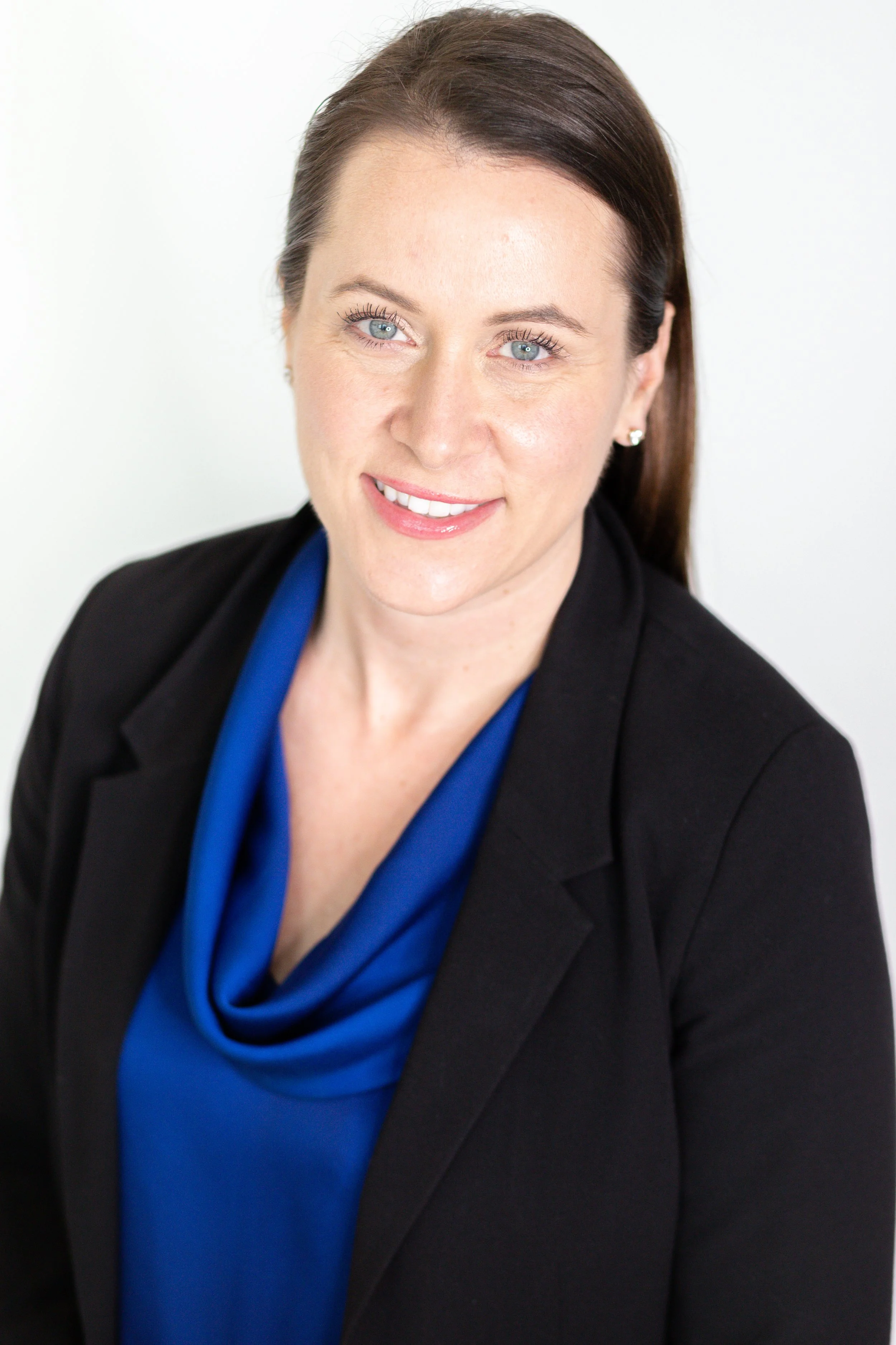 Rachel Gibson Headshot Mini Session-1.jpg