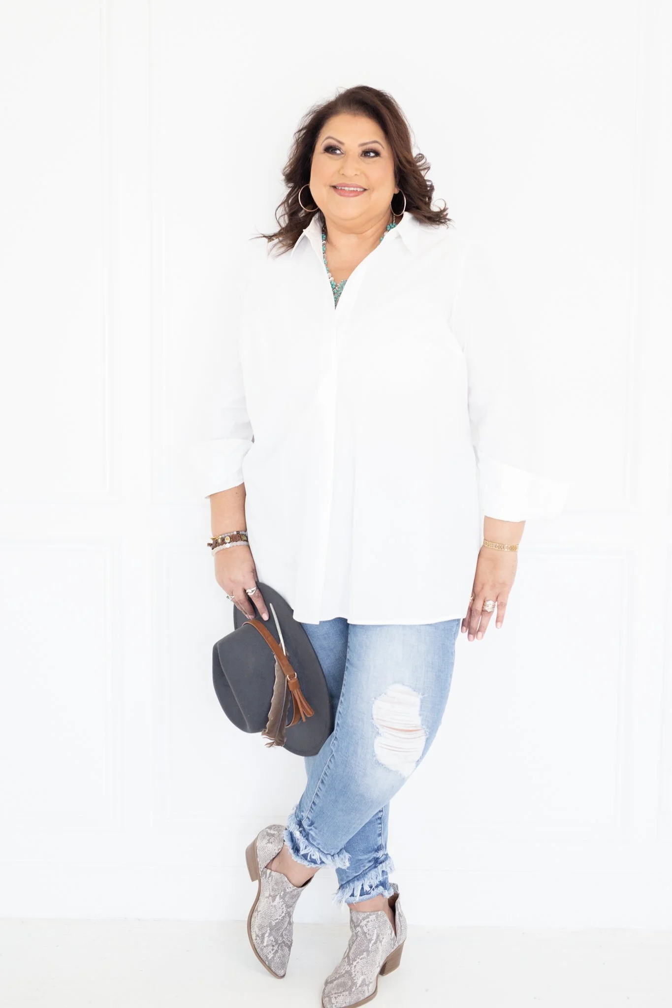 Amelia Valdez Branding Session -118.jpg