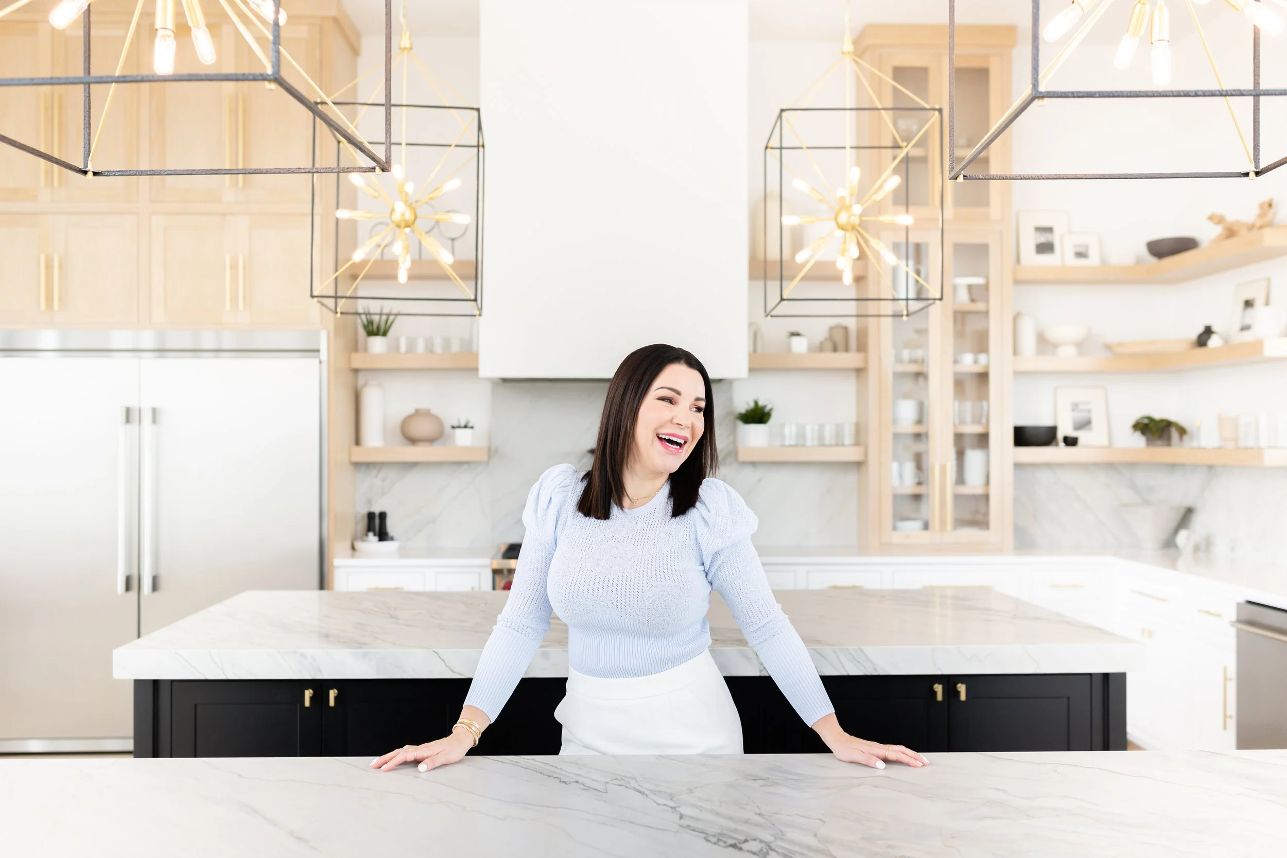 Danielle Harbeck Branding Session-64.jpg