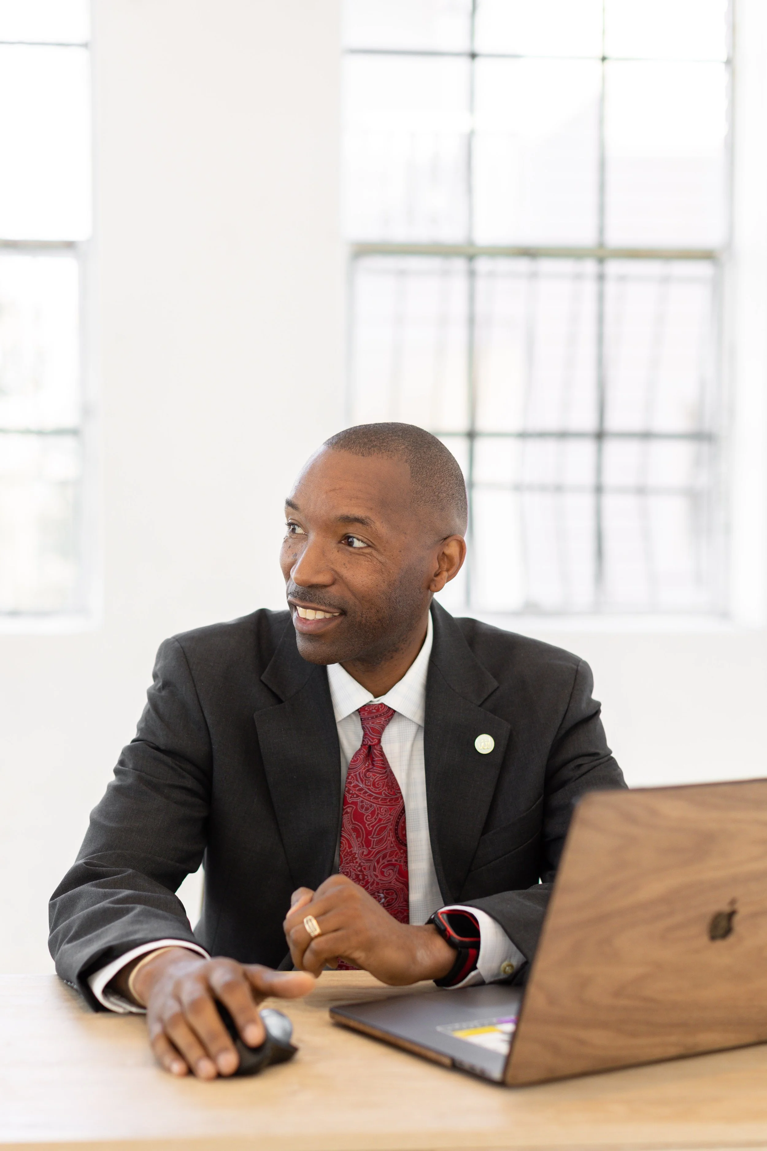 Zaneta Vance Mini Branding Session-35.jpg