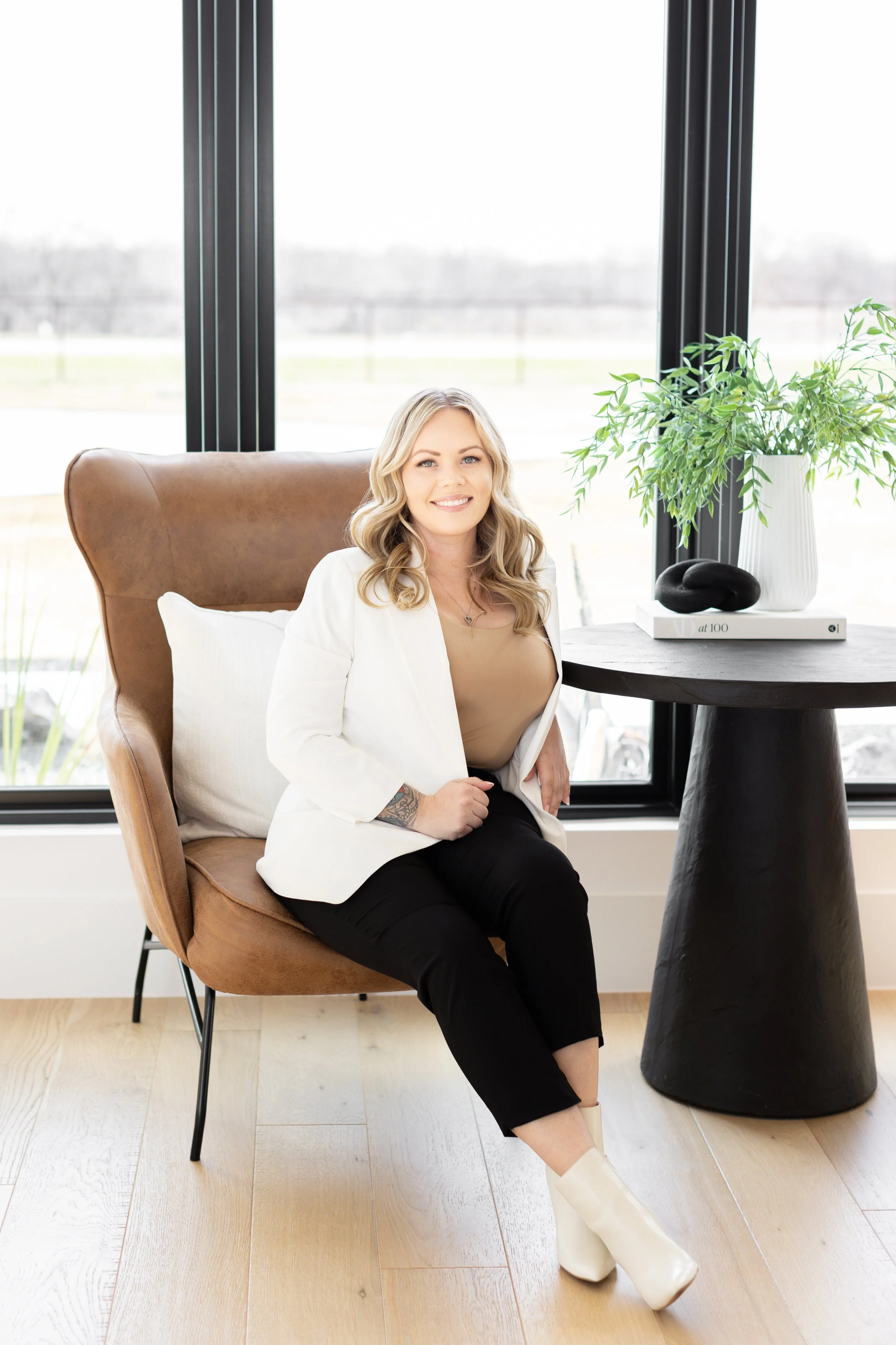 Brittany Romo Branding Session-51.jpg