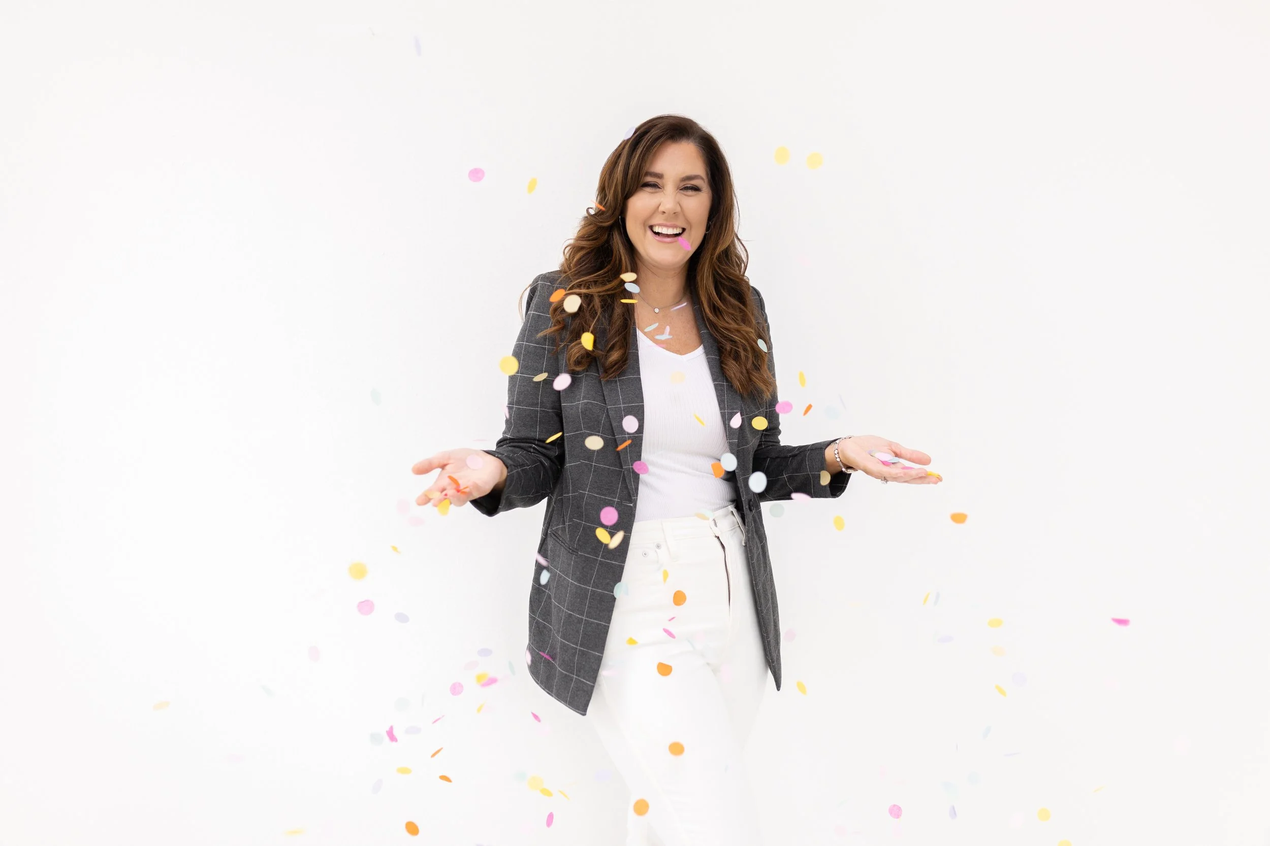 Christine Mims Branding Session-129.jpg