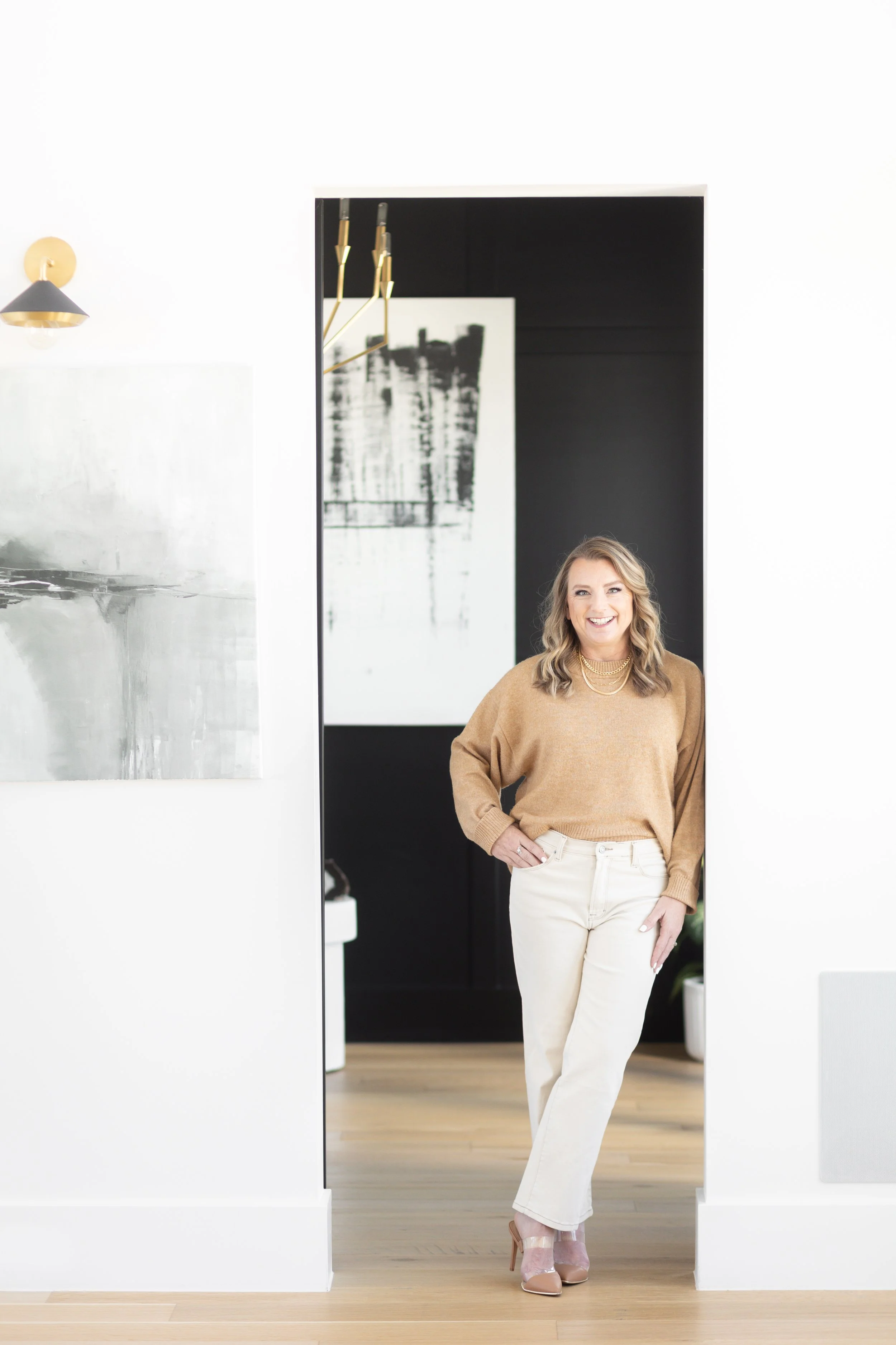 Kim McLelland Branding Session-80.jpg