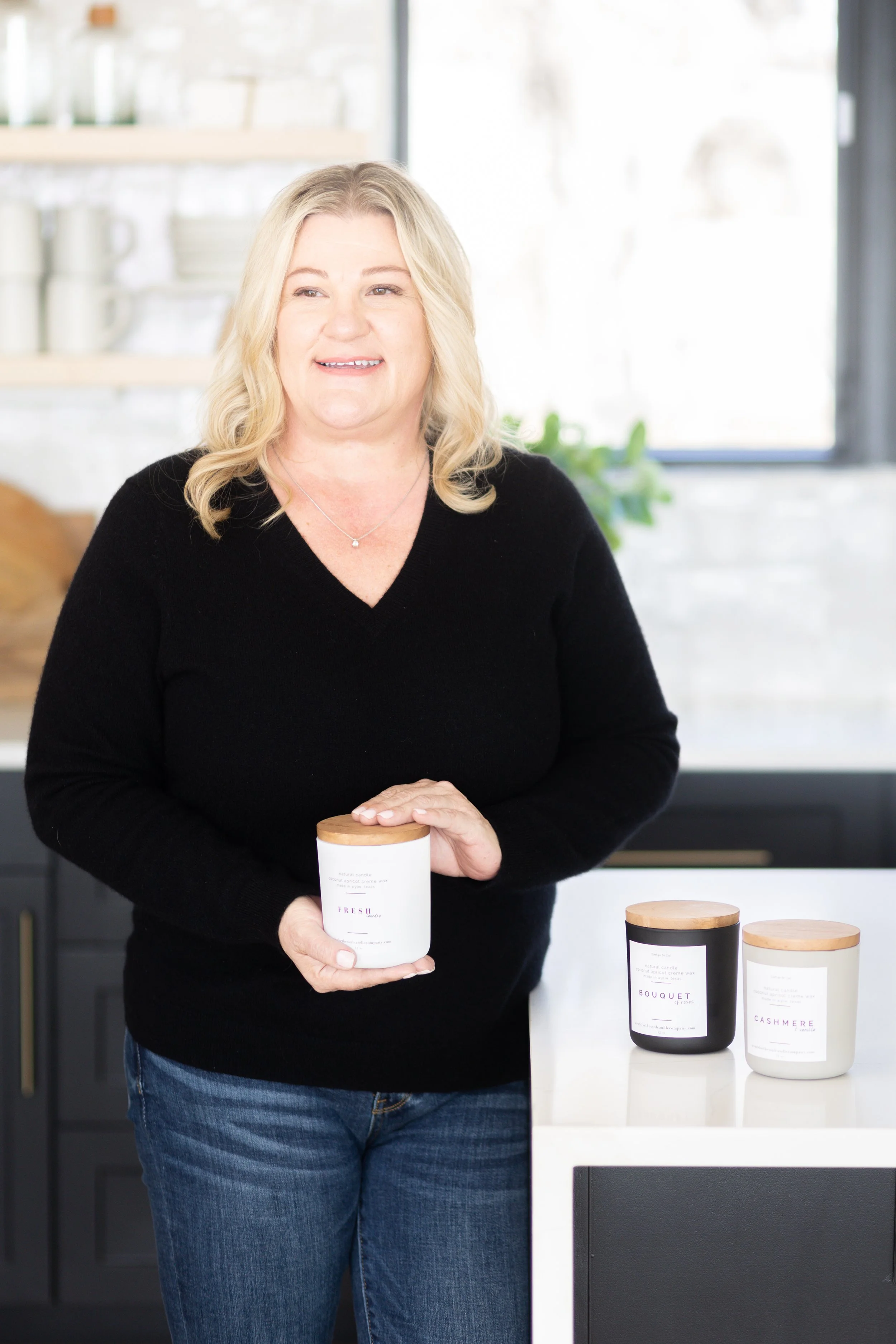 Lisa Shields Branding Session-111.jpg