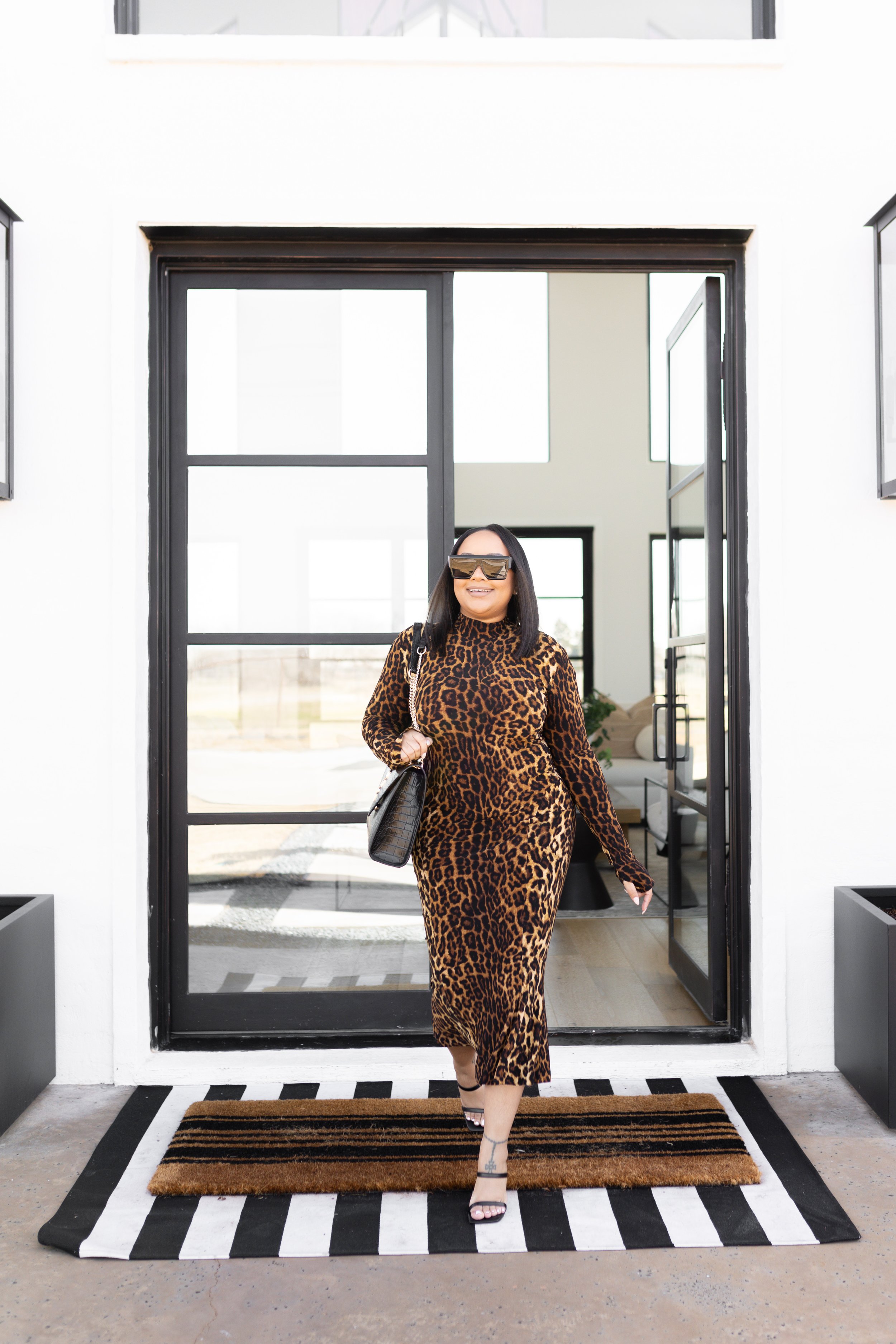 Raevyn Hokett Branding Session-58.jpg