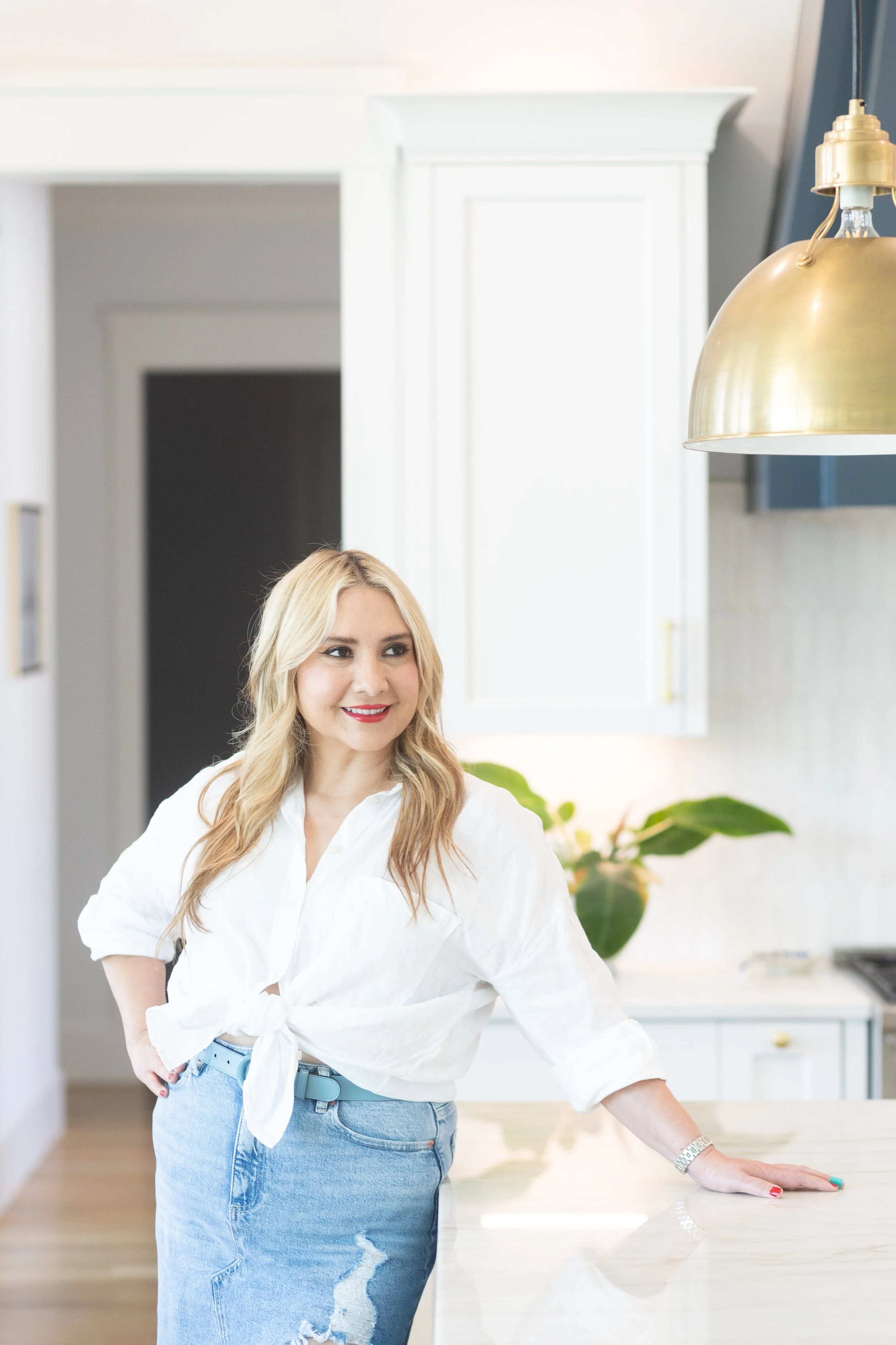 Maribel Saldivar Branding Session-180.jpg