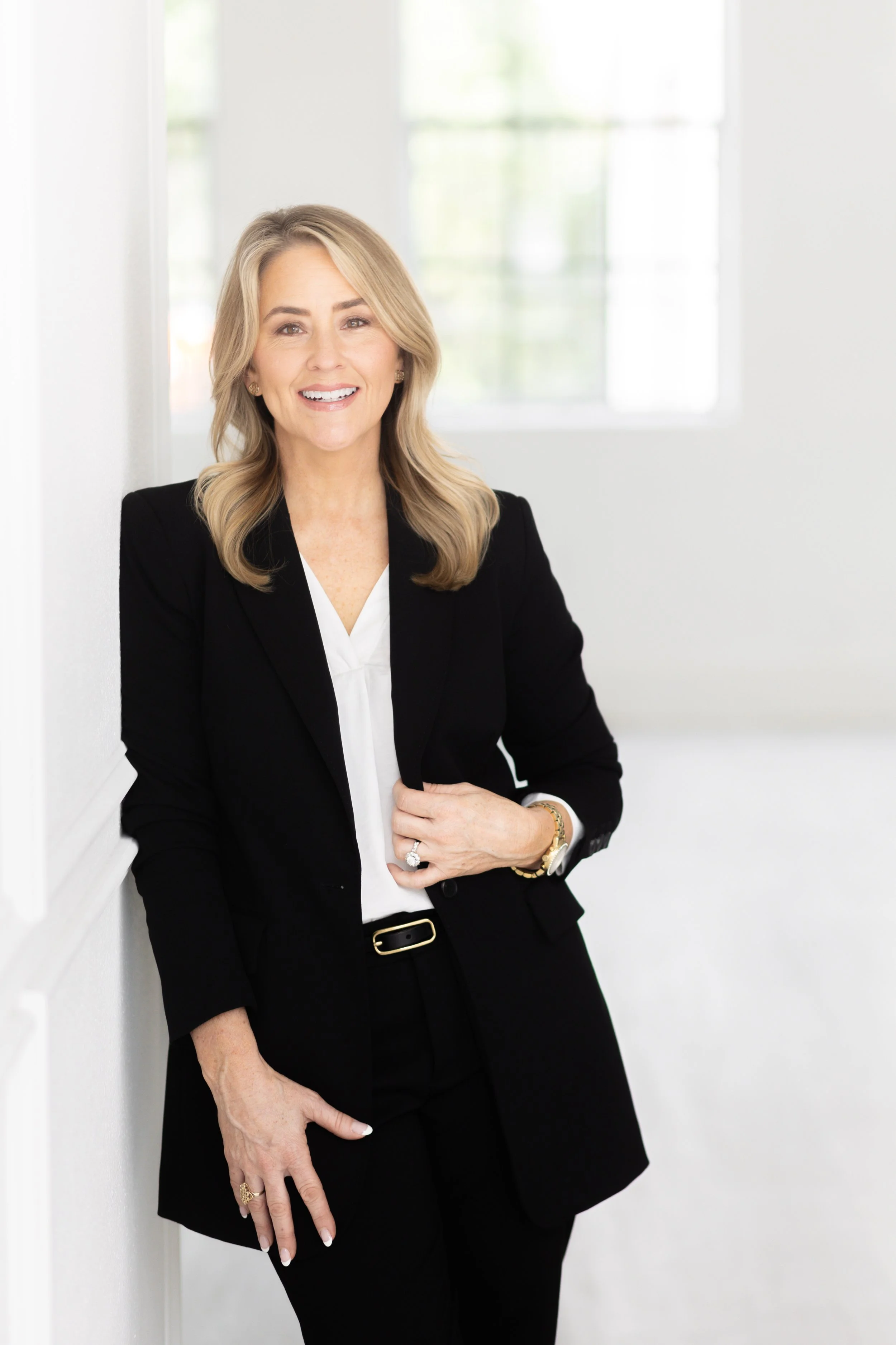 Lezlie Habern Mini Branding Session-13.jpg