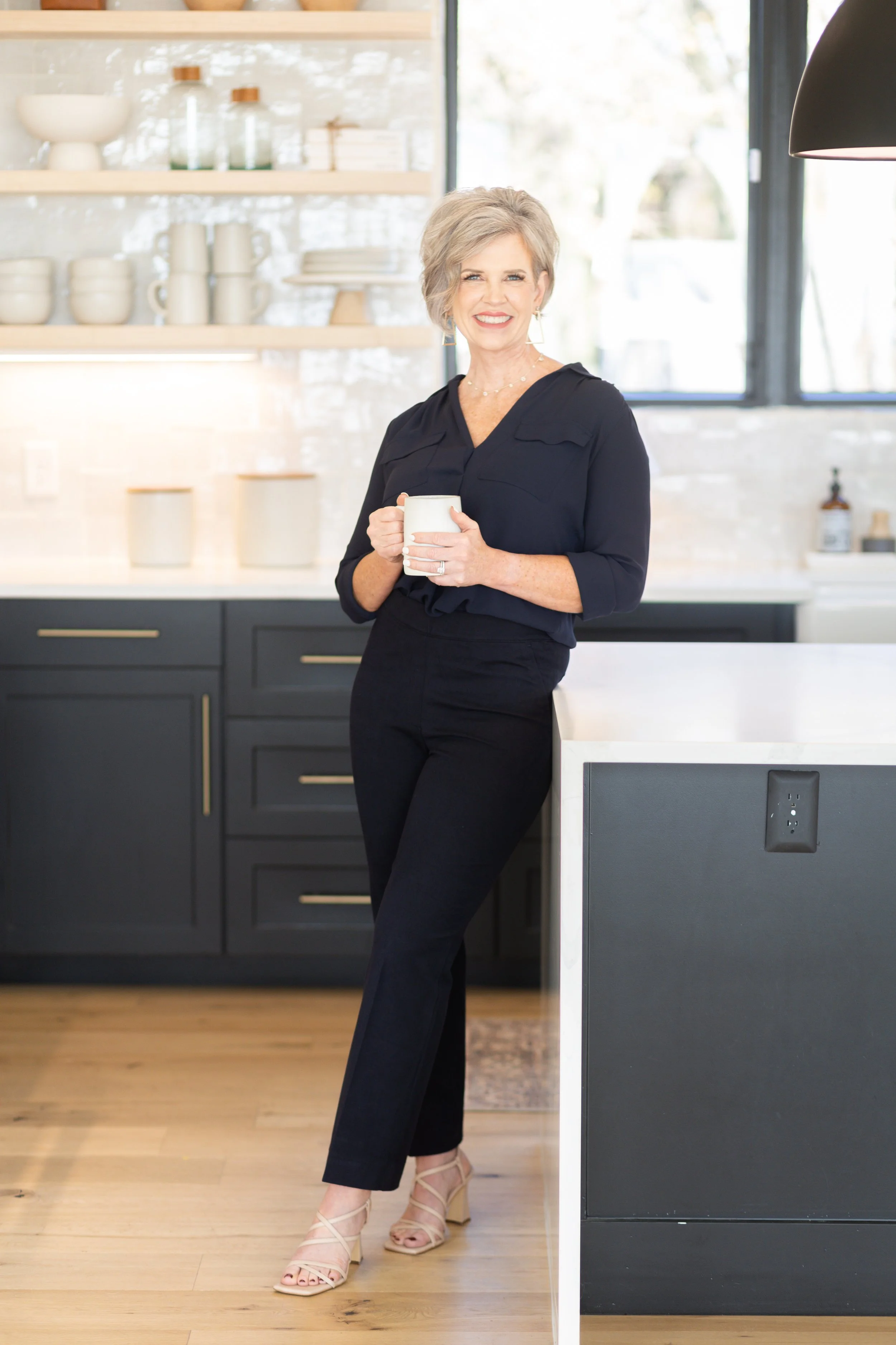 Sonya McWilliams Branding Session-88.jpg