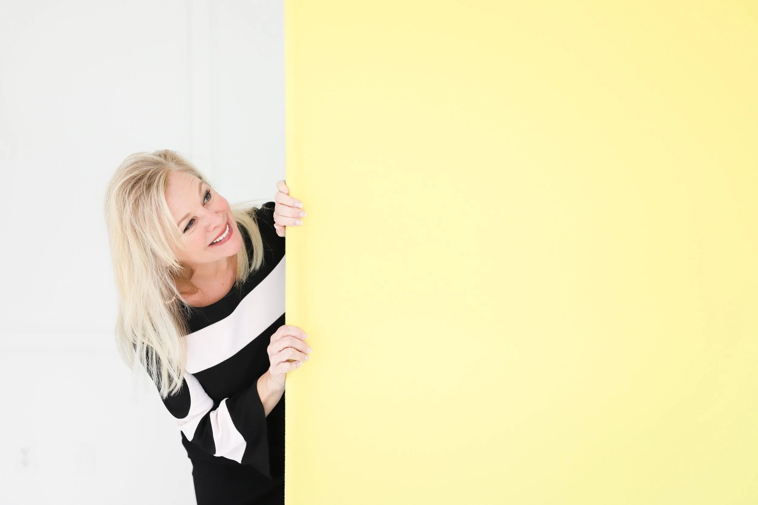 Meredith Quach Branding Session-94.jpg