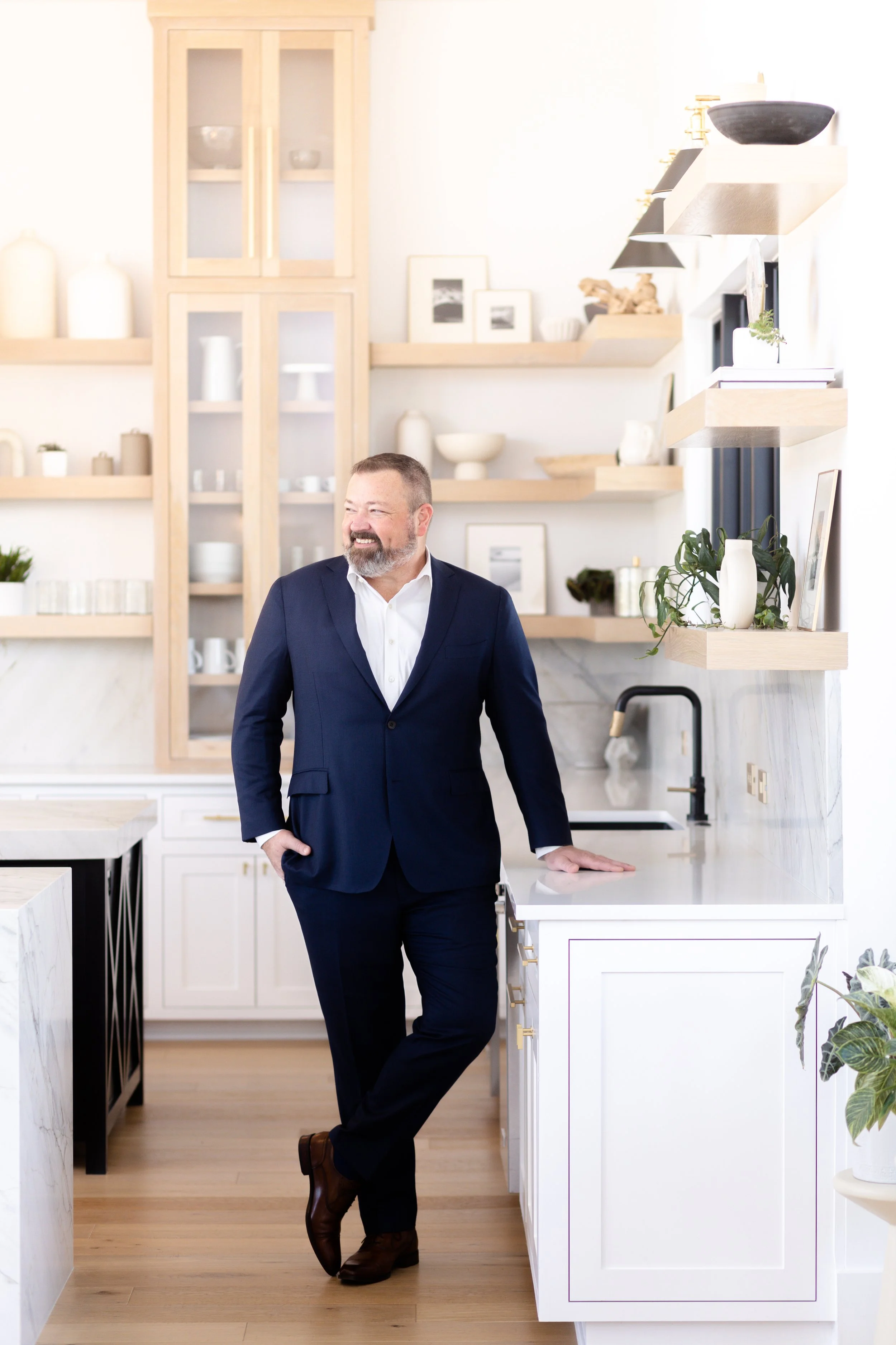 Jill Burt Branding Session-103.jpg