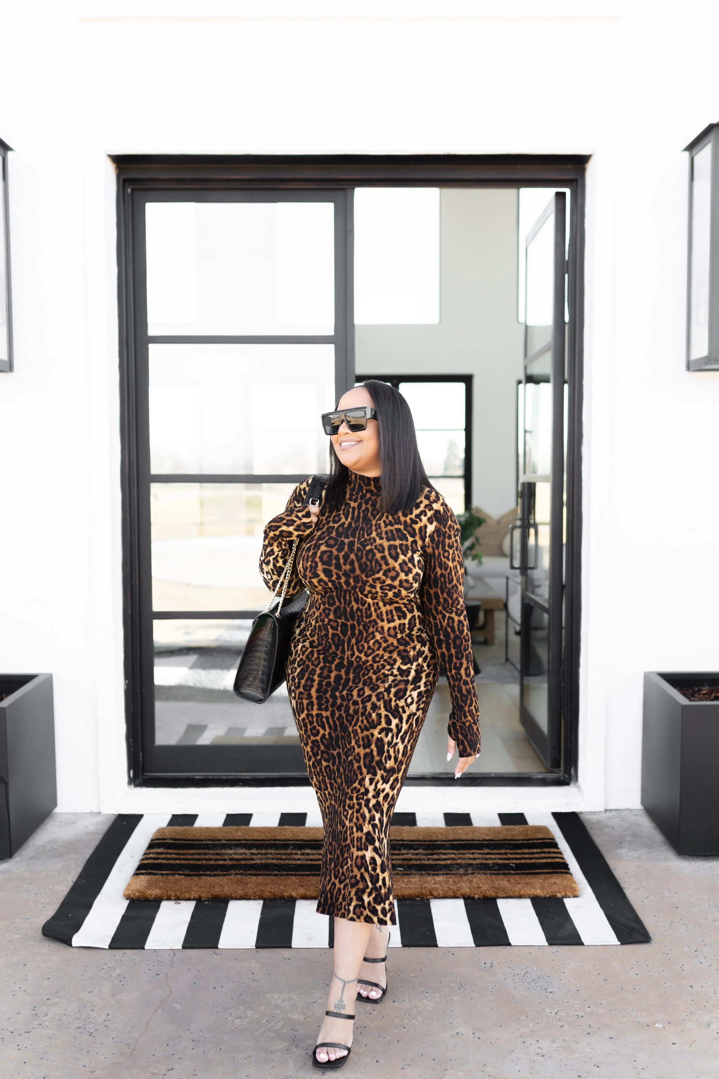 Raevyn Hokett Branding Session-51.jpg