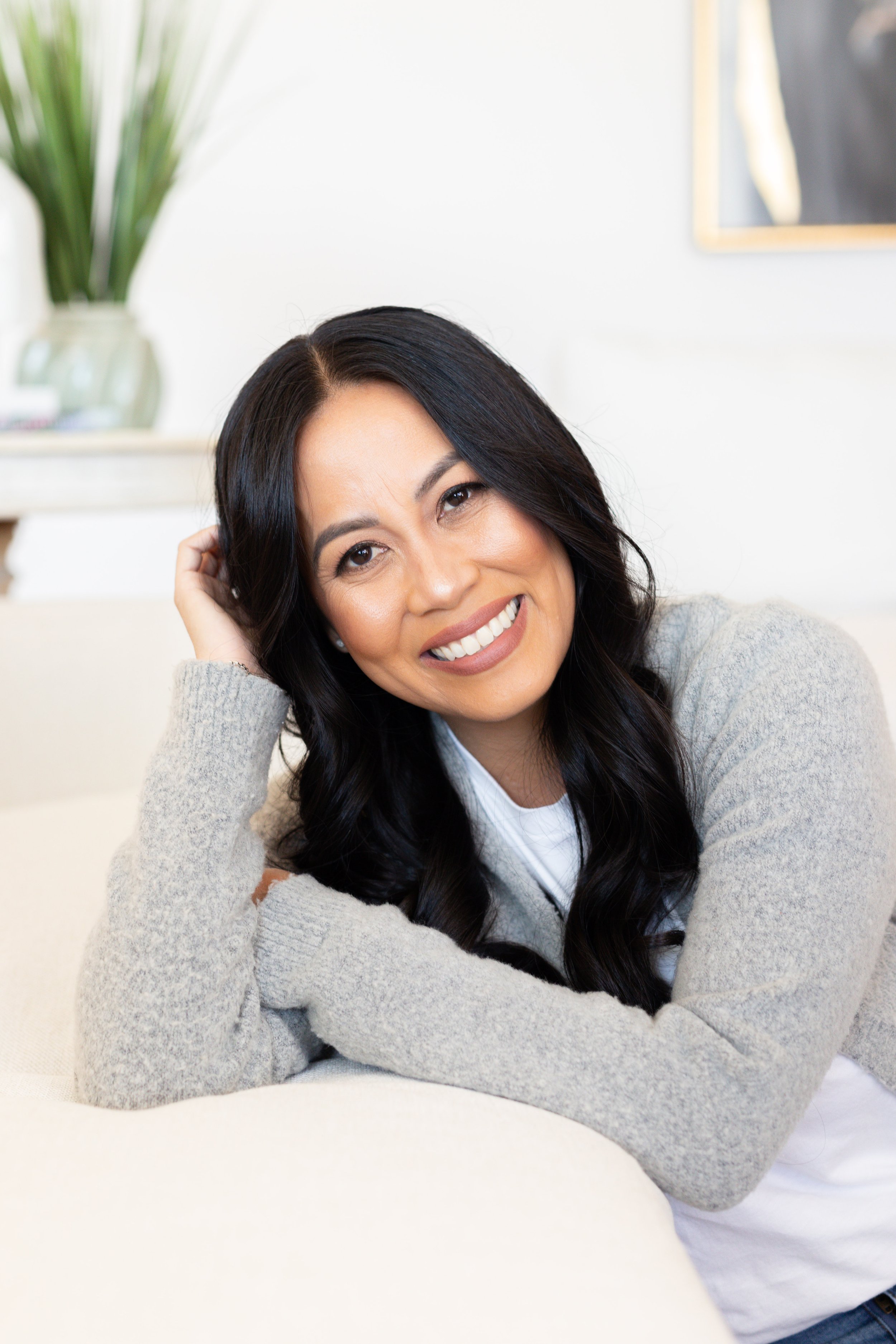 Marygrace Siller Branding Session-47.jpg