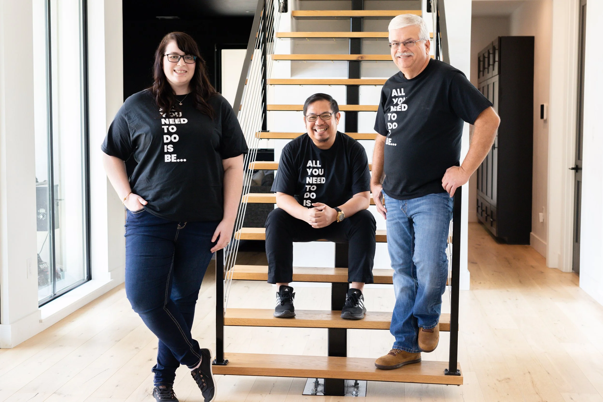 Hannah Ghimire Branding Session-73.jpg