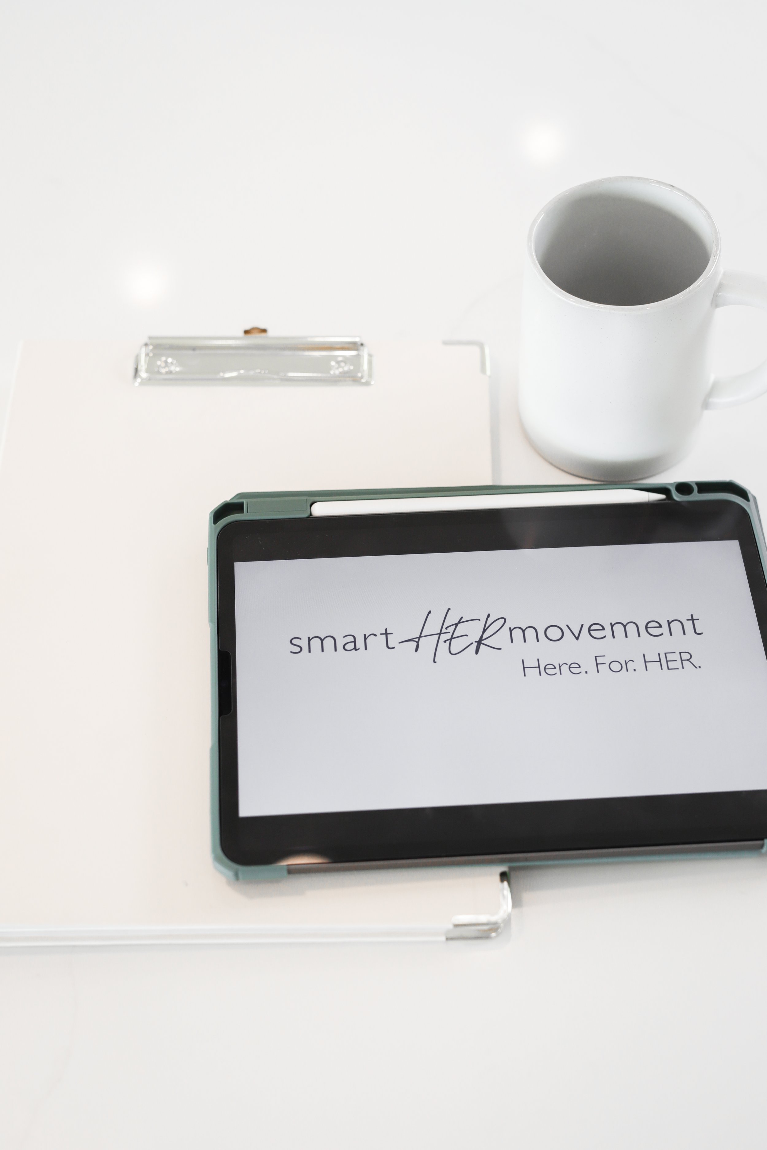 Erica Anaya Branding Session-101.jpg