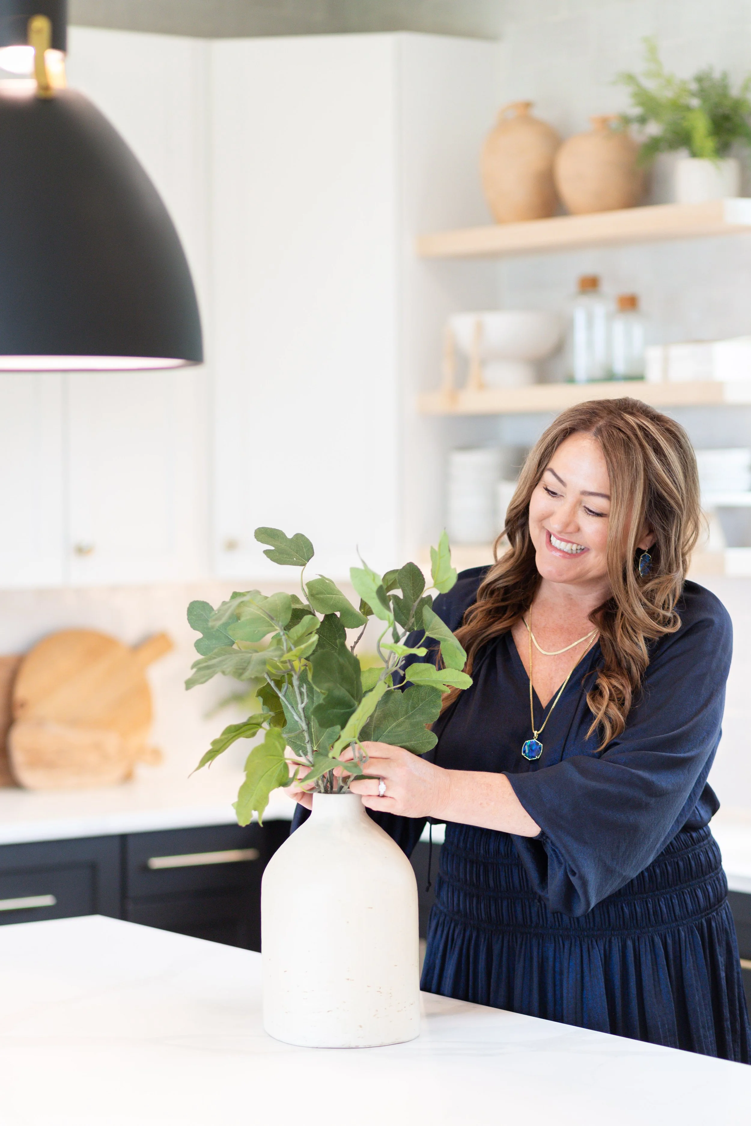 Jill Burt Branding Session-31.jpg