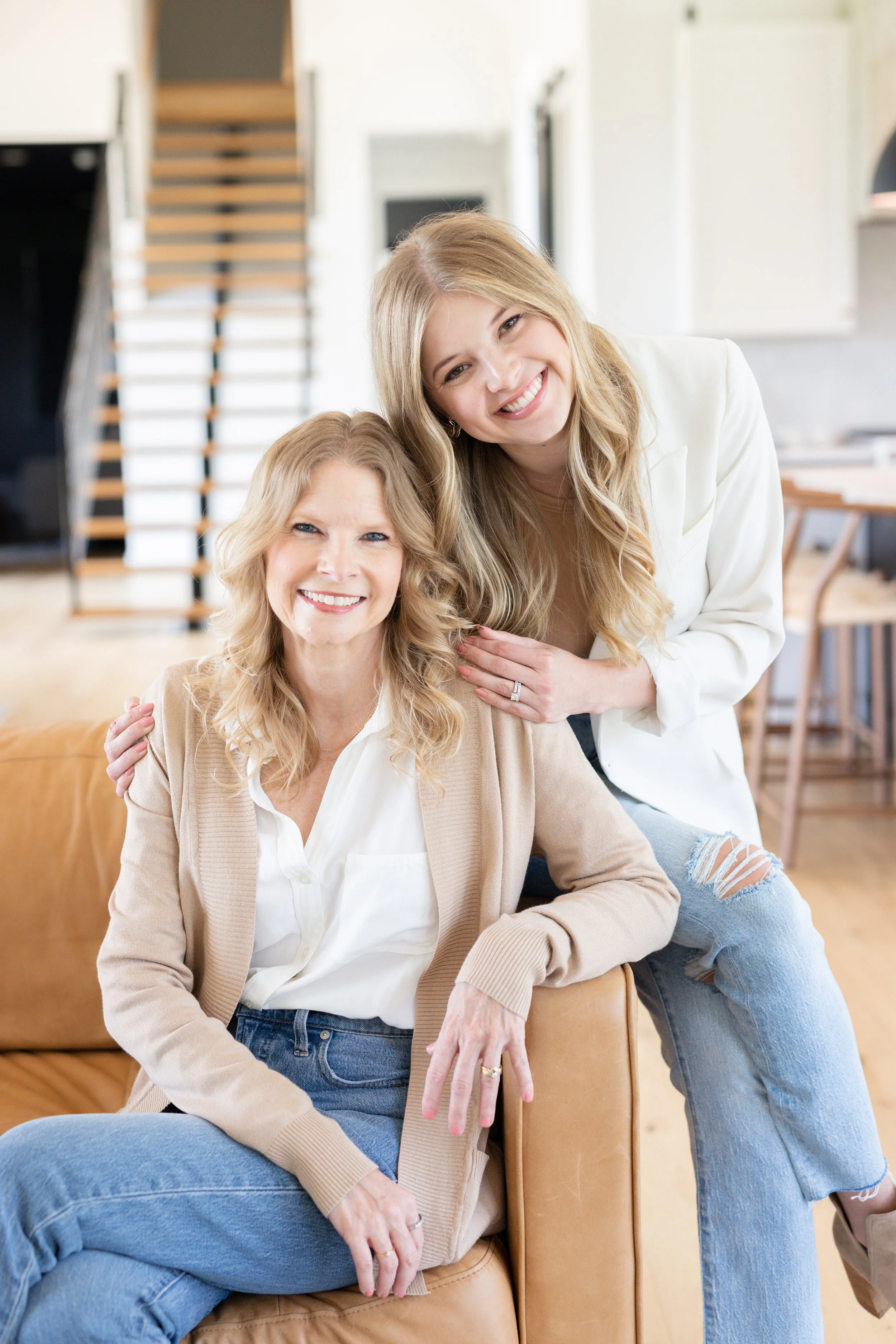 Courtney Forsberg Branding Session-6.jpg