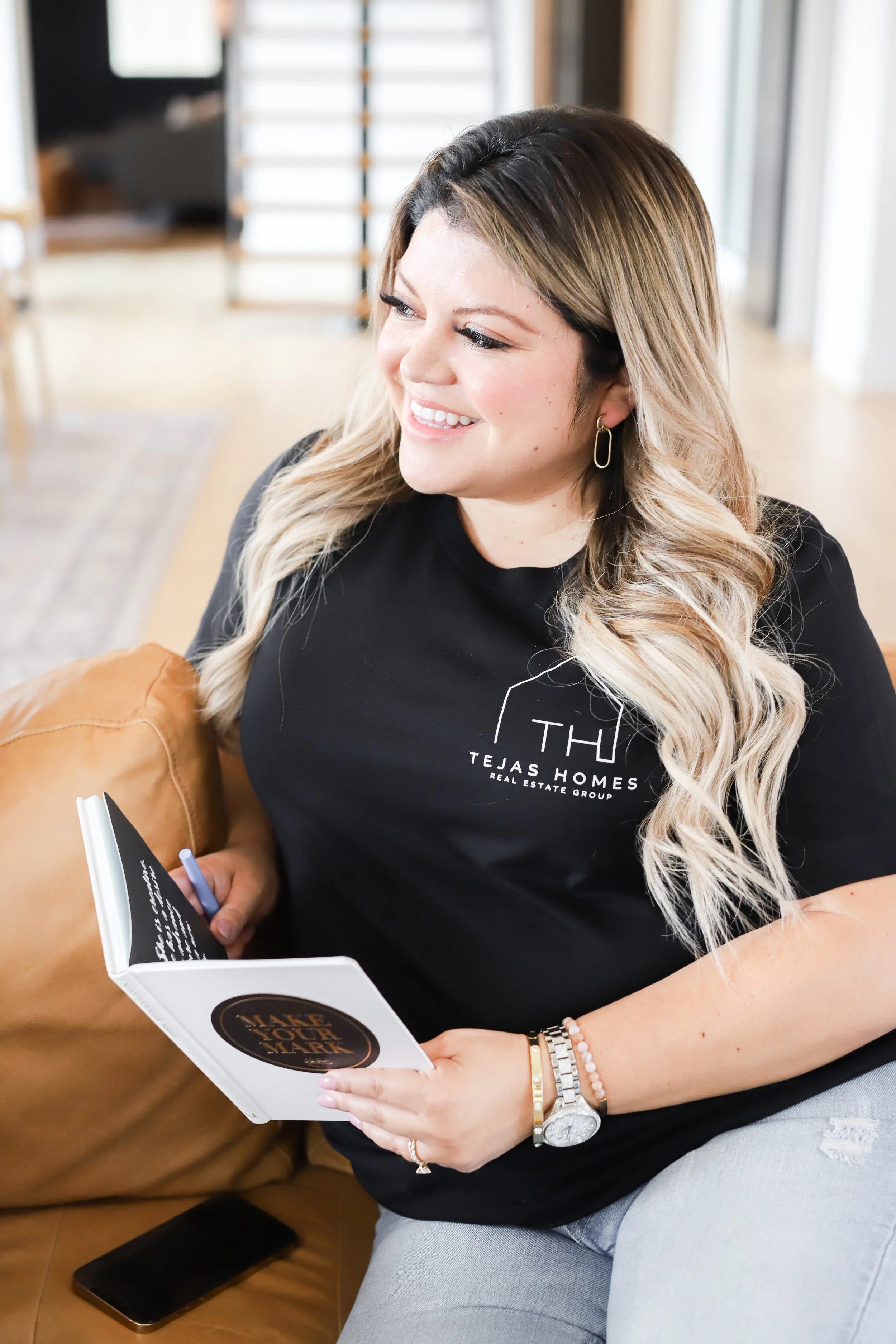 Venesa Acosta Branding Session-71.jpg