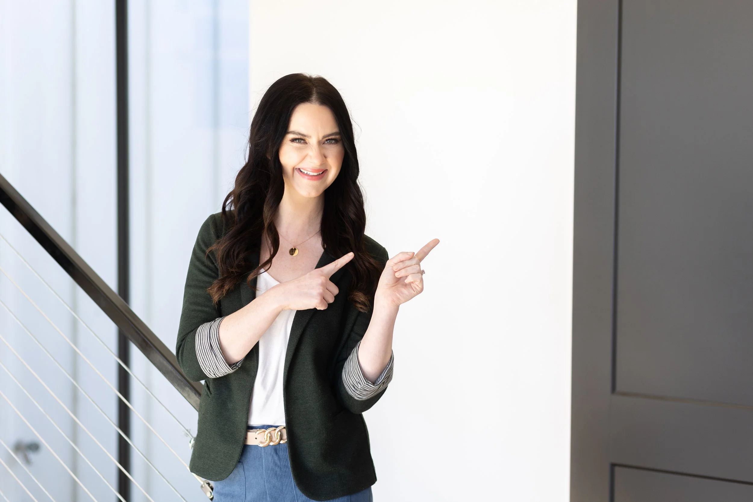 Erin Branding Session-177.jpg