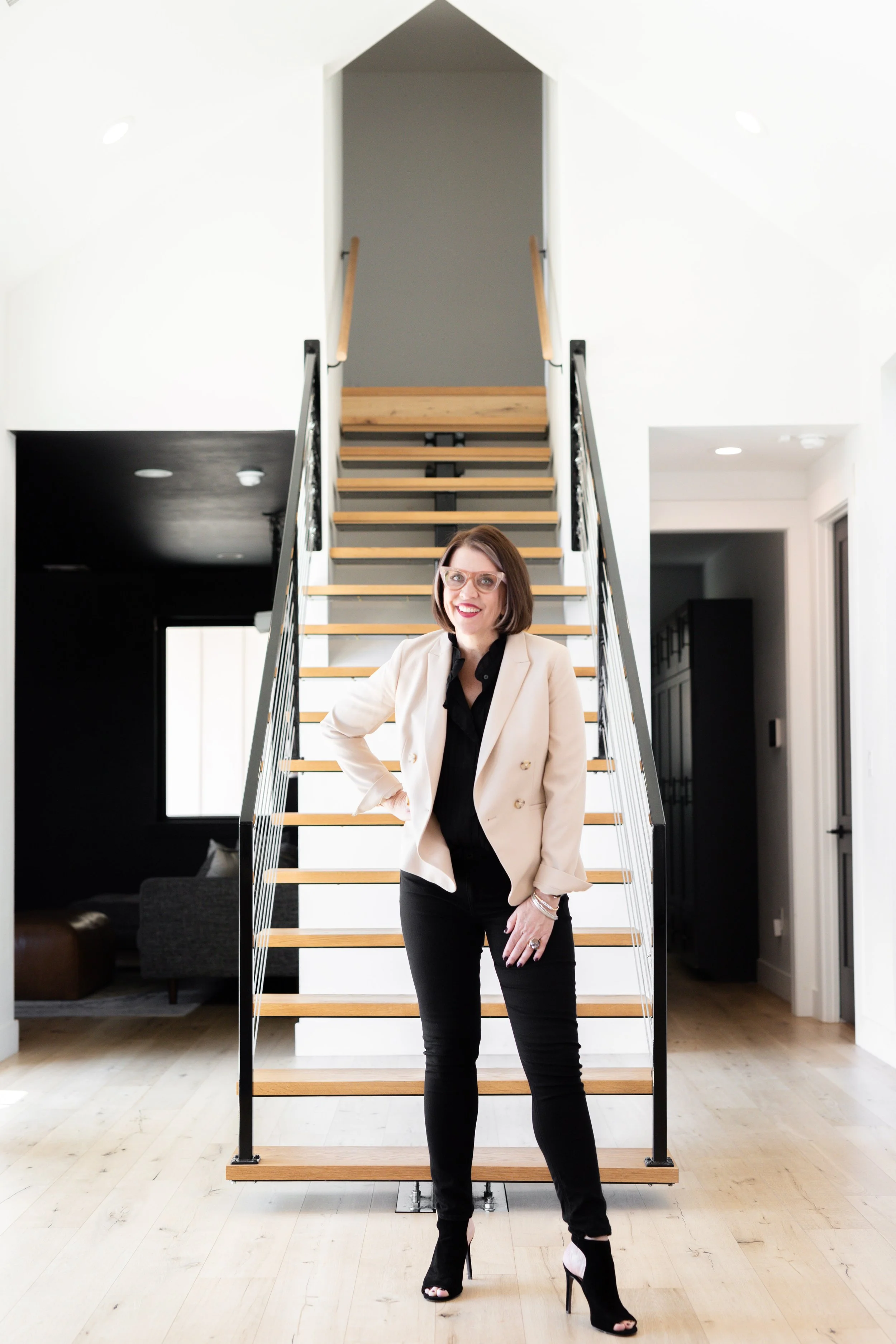 Susan Collins Branding Session-134.jpg