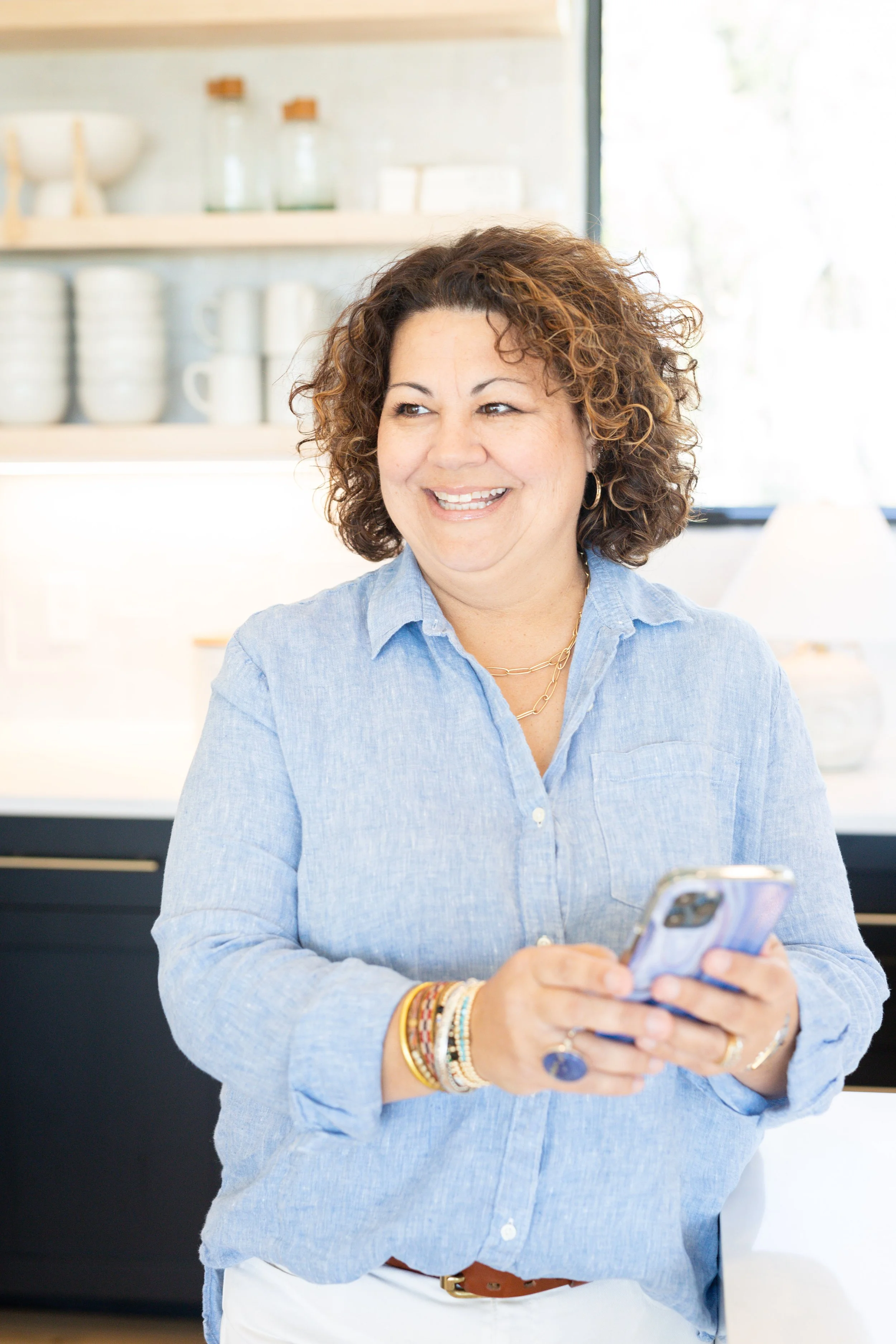 Sidney Weatherly Branding Session-133.jpg