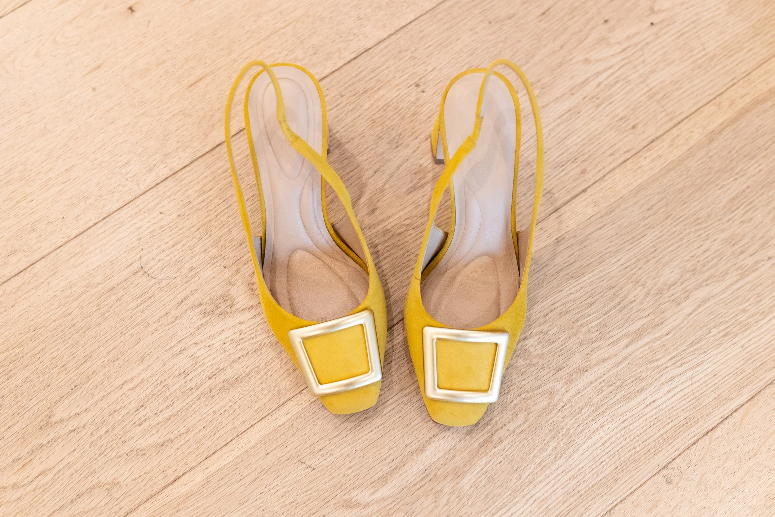 adeola branding session-165.jpg