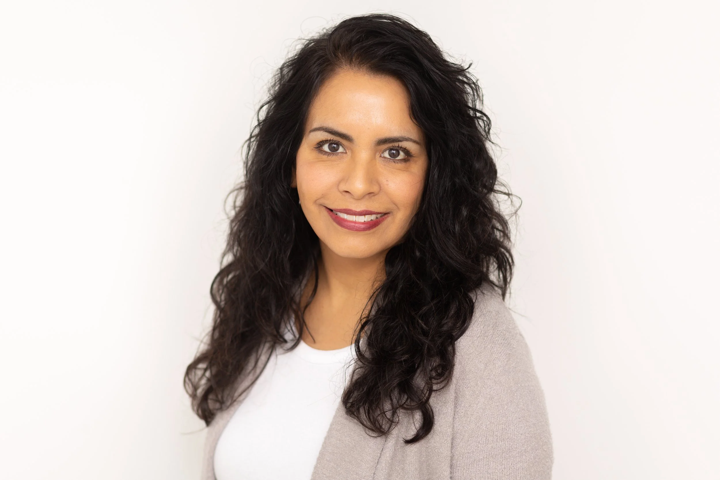 Holly Torri Branding Session-44.jpg