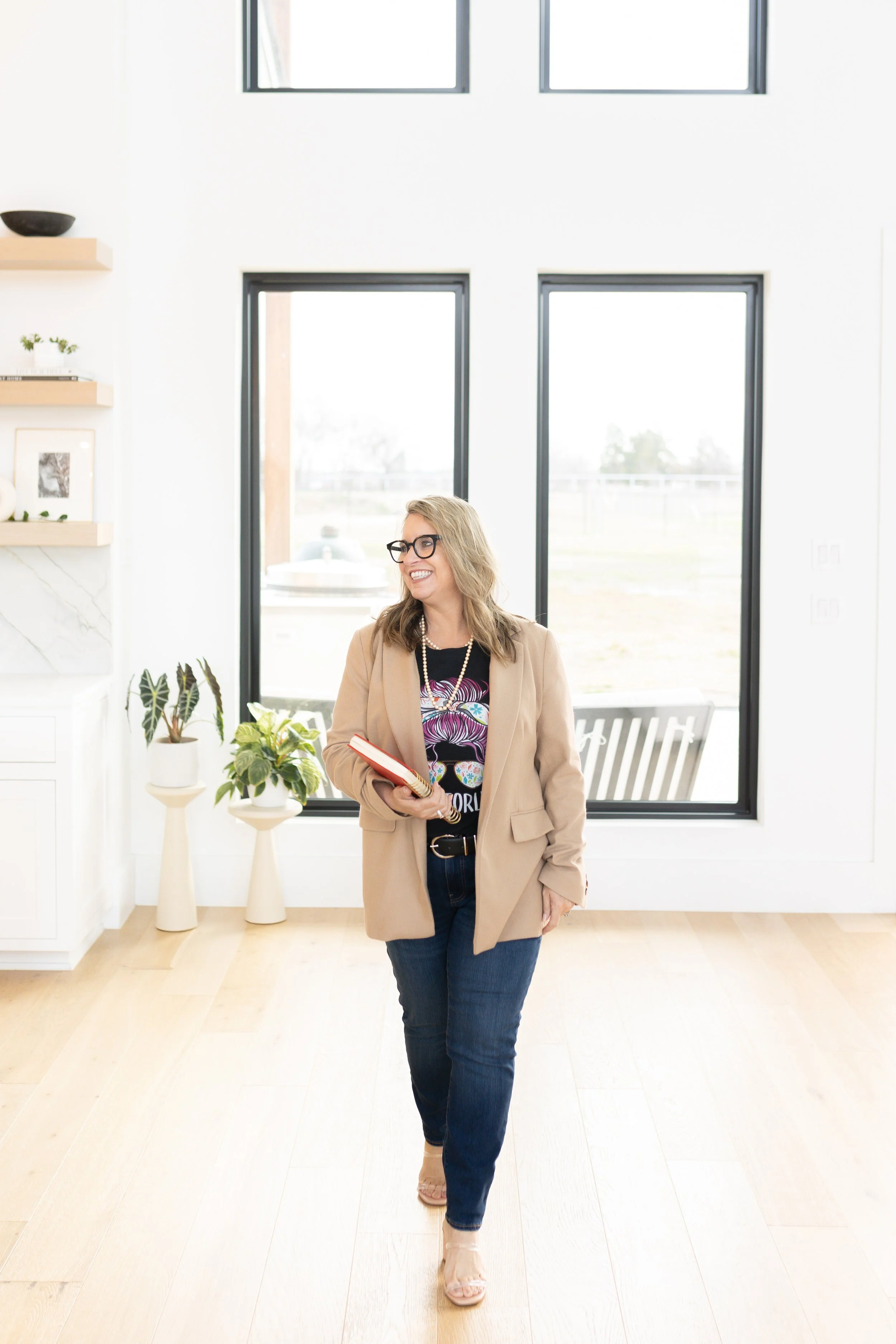 Ginger Brannan Branding Session-16.jpg