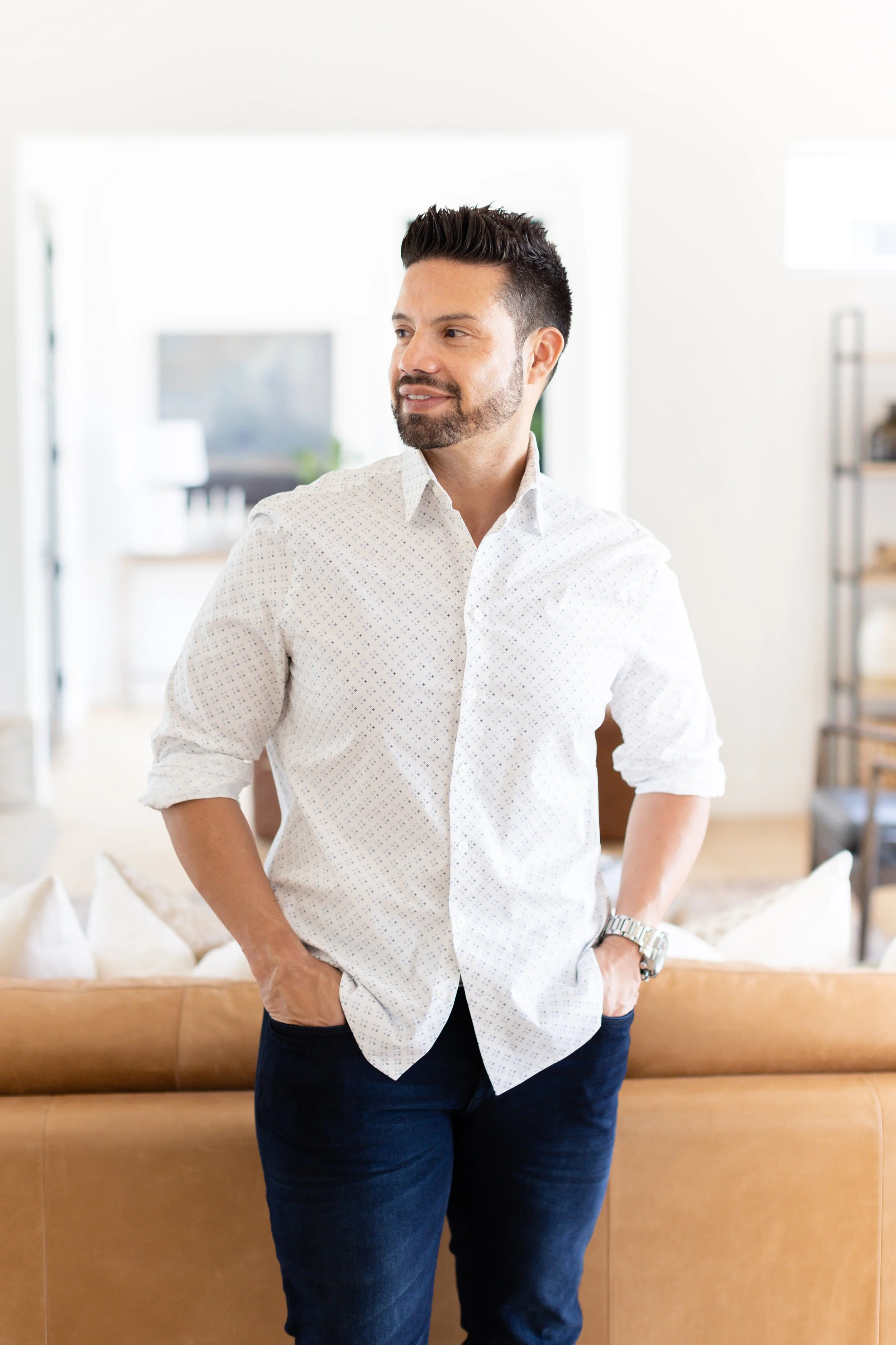 Gustavo Farrach Branding Session-173.jpg