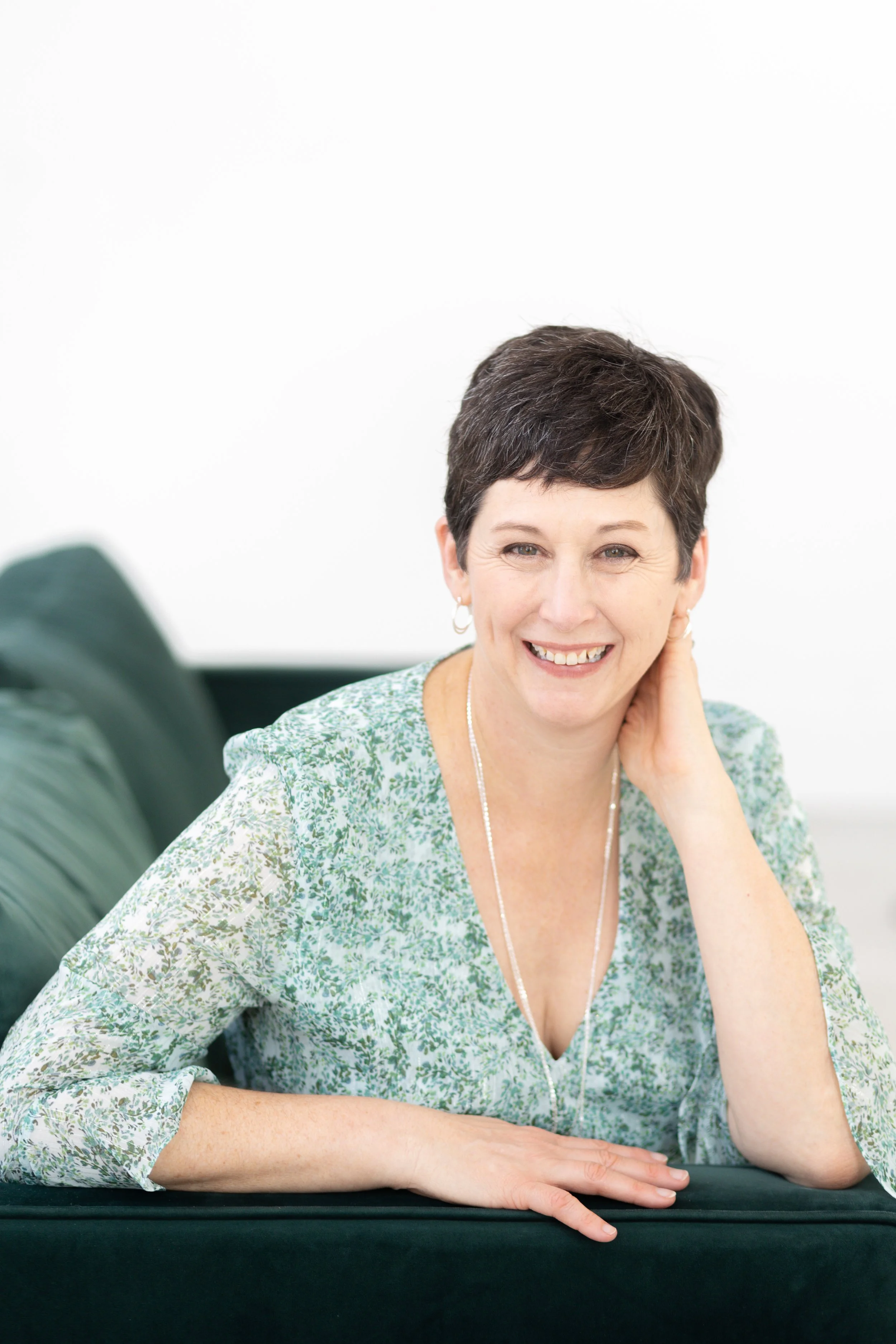 Andi Willis Mini Branding Session-67.jpg