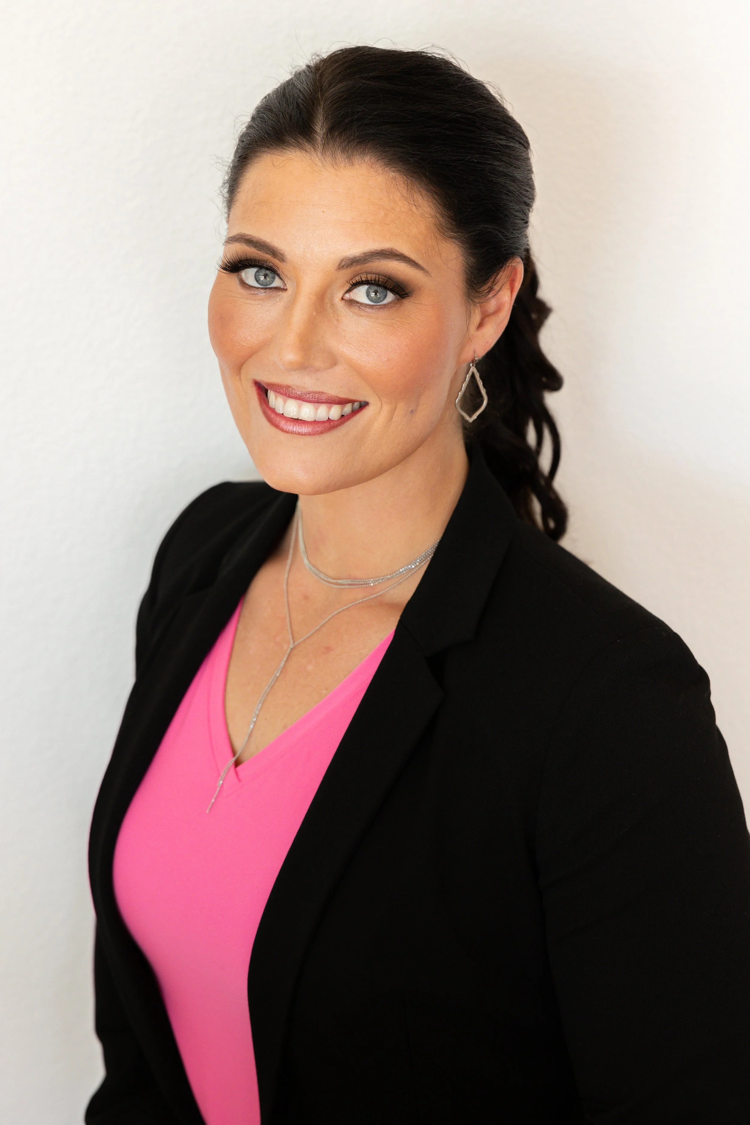 Terri Karr Branding Session-175.jpg