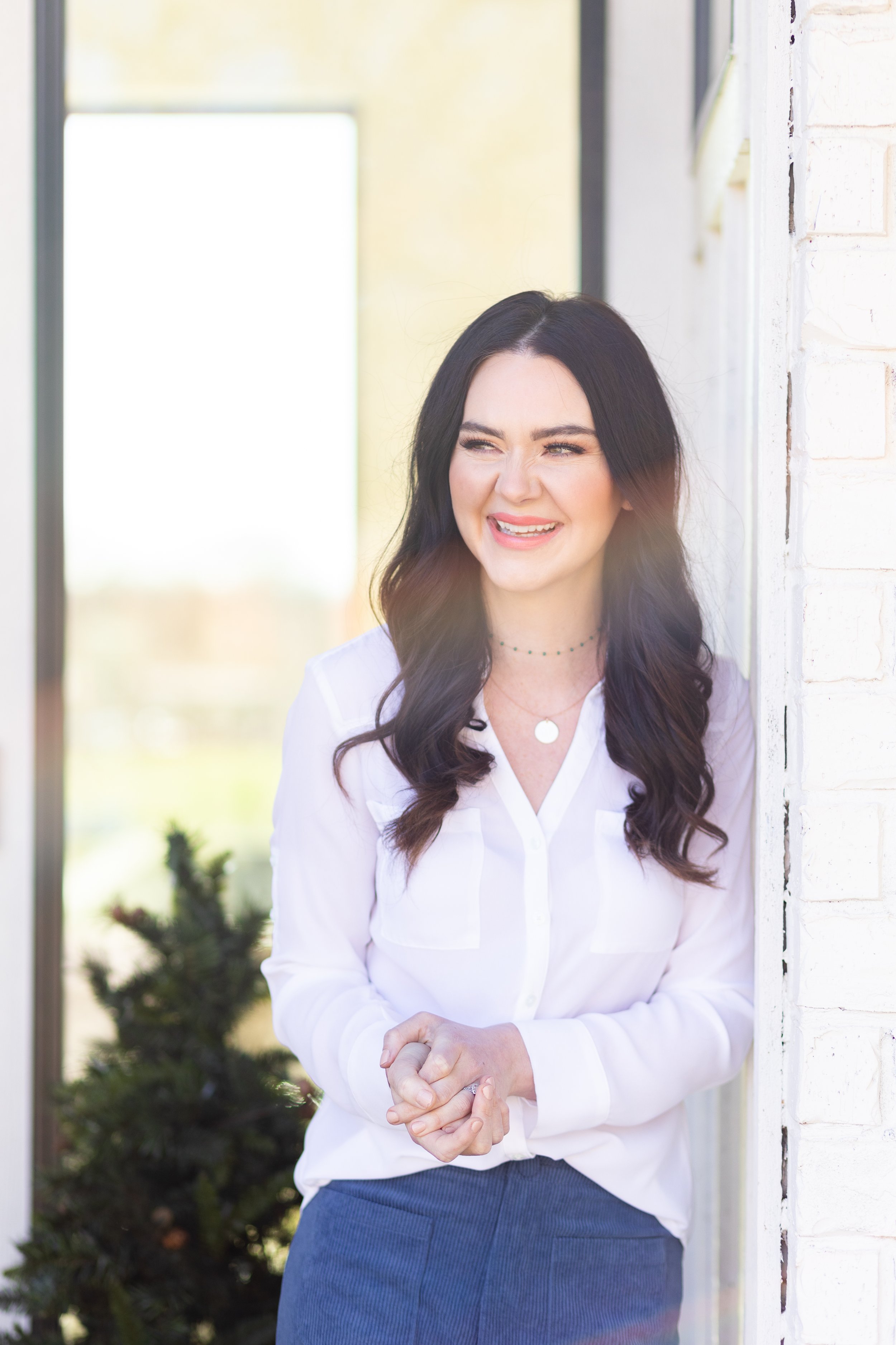 Erin Branding Session-44.jpg