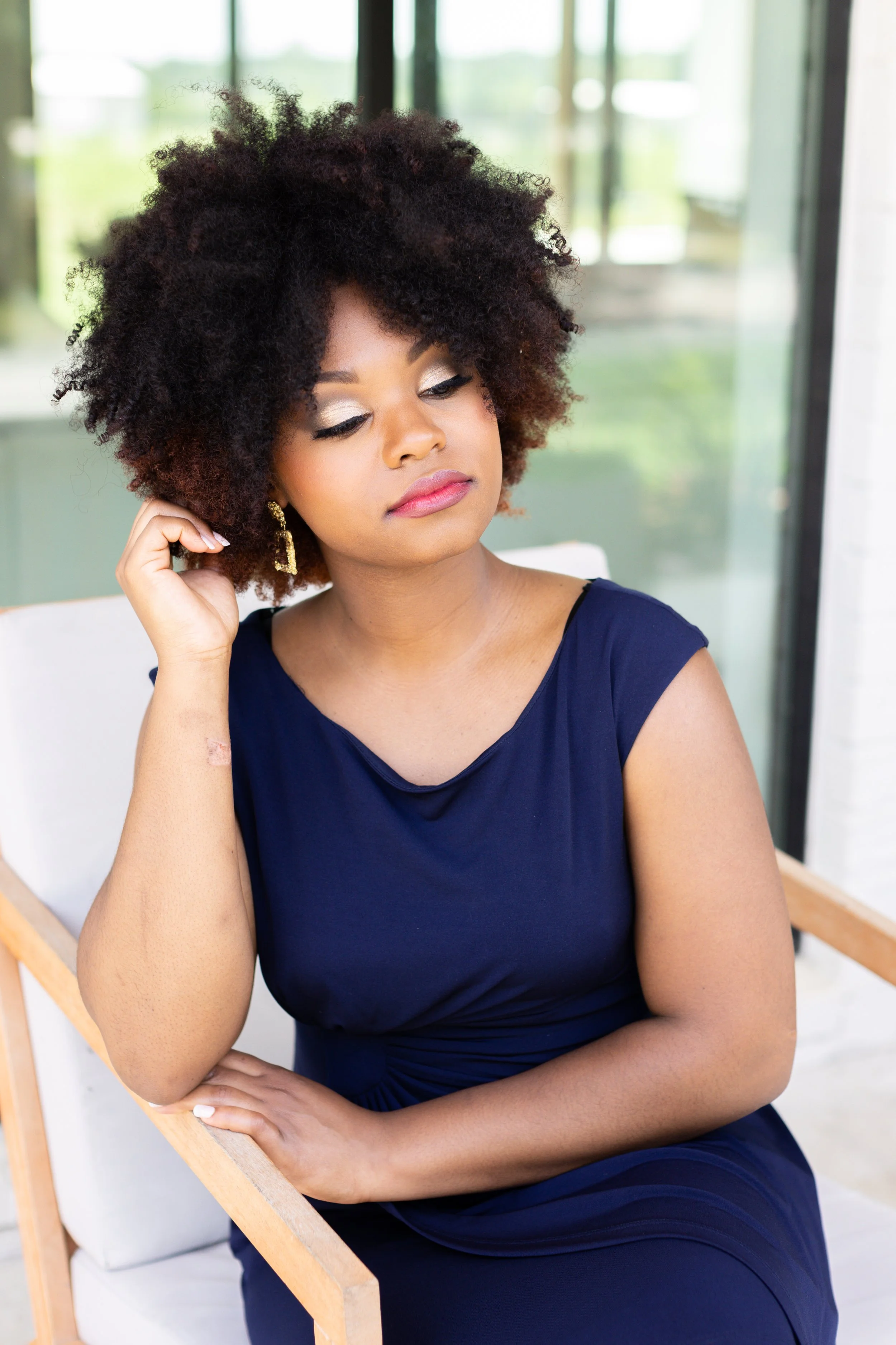 Victoria Burts Branding Session-130.jpg