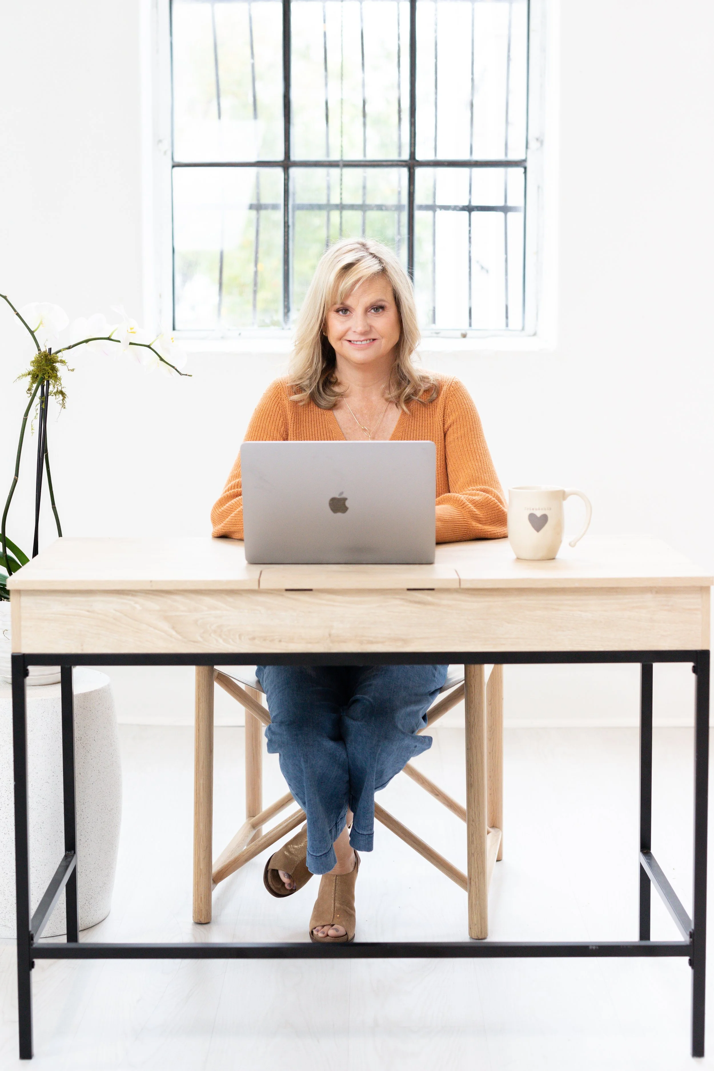 Jaime Thompson Mini Branding Session-99.jpg