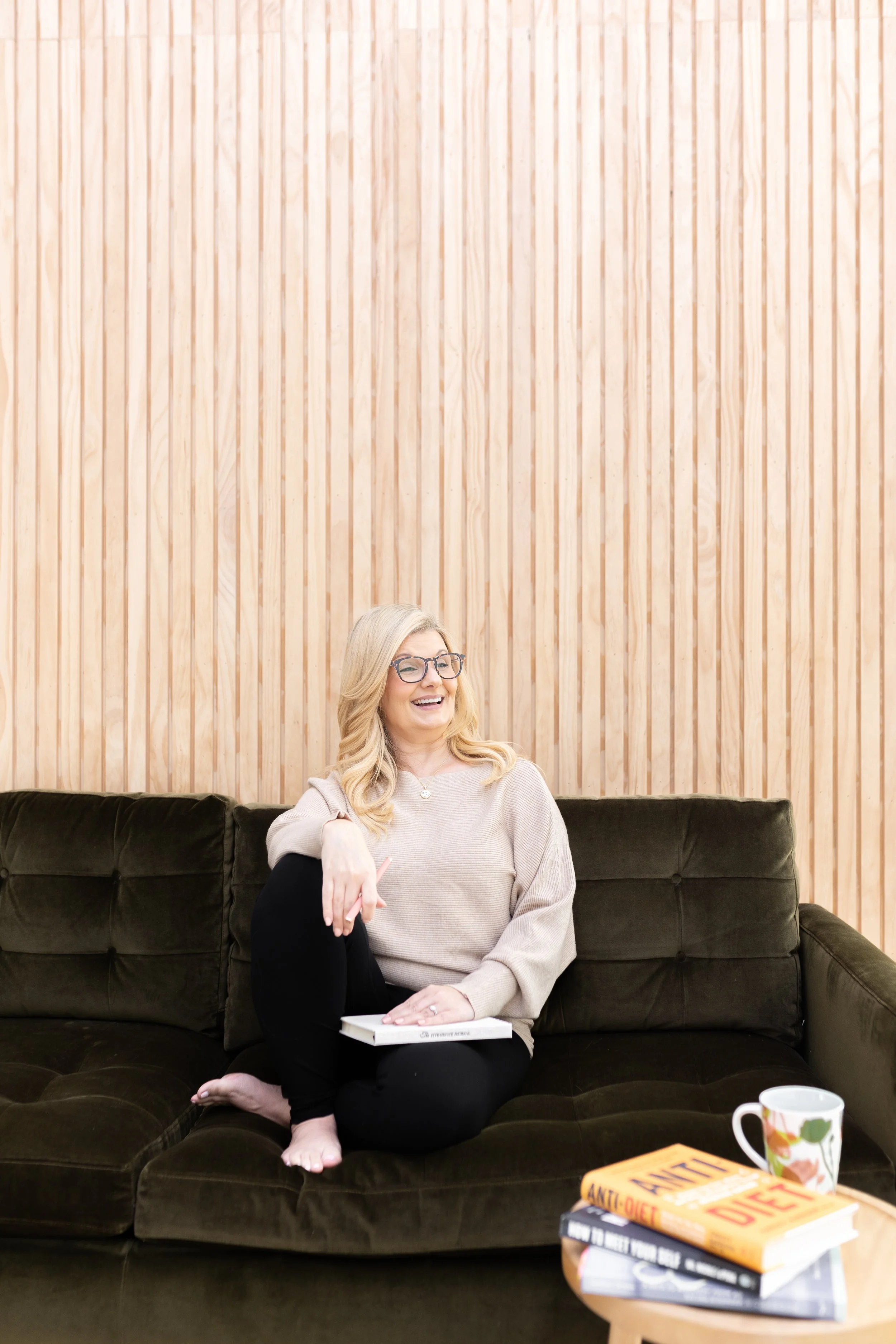 Brandy Walker Branding Session -159.jpg