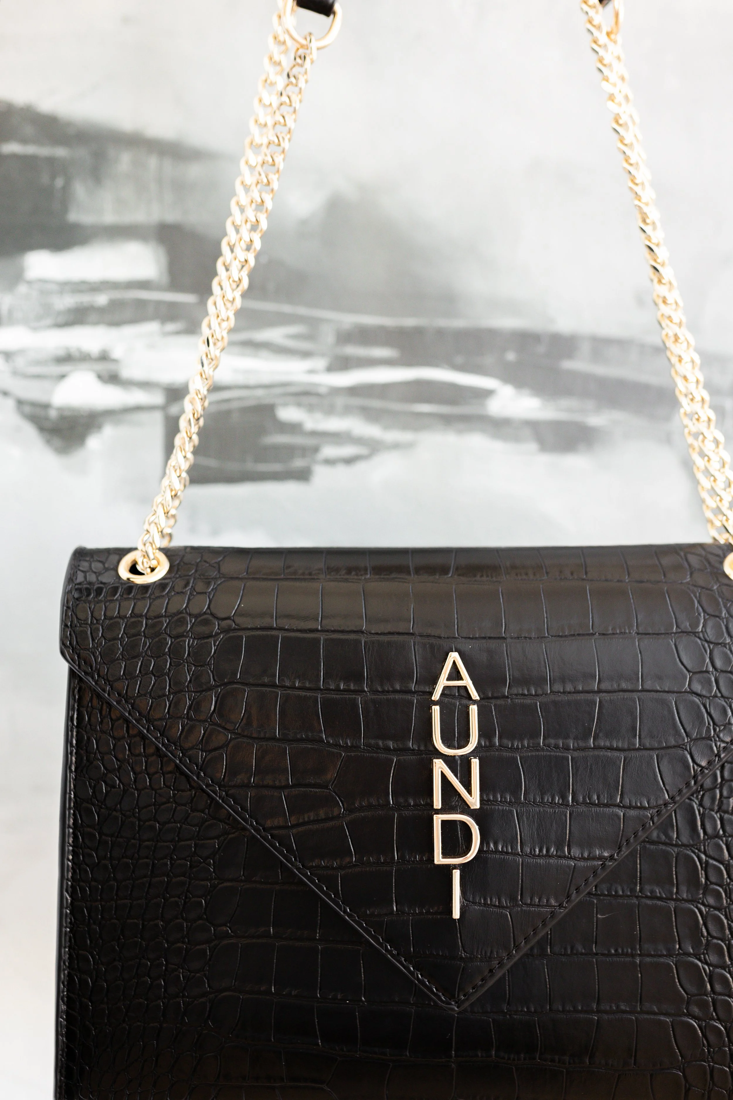 Raevyn Hokett Branding Session-188.jpg