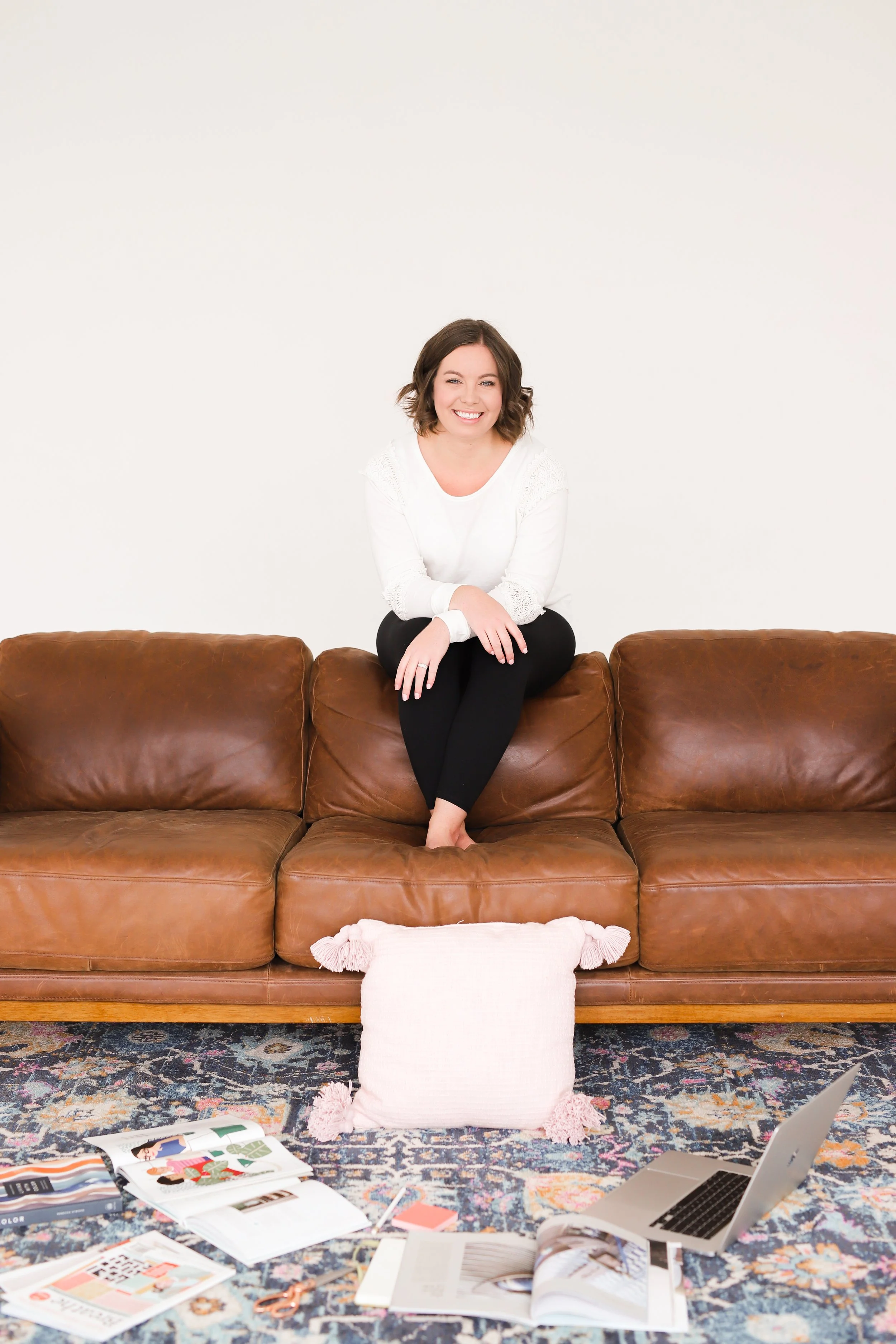 Rebecca Peterson Branding Session-68.jpg