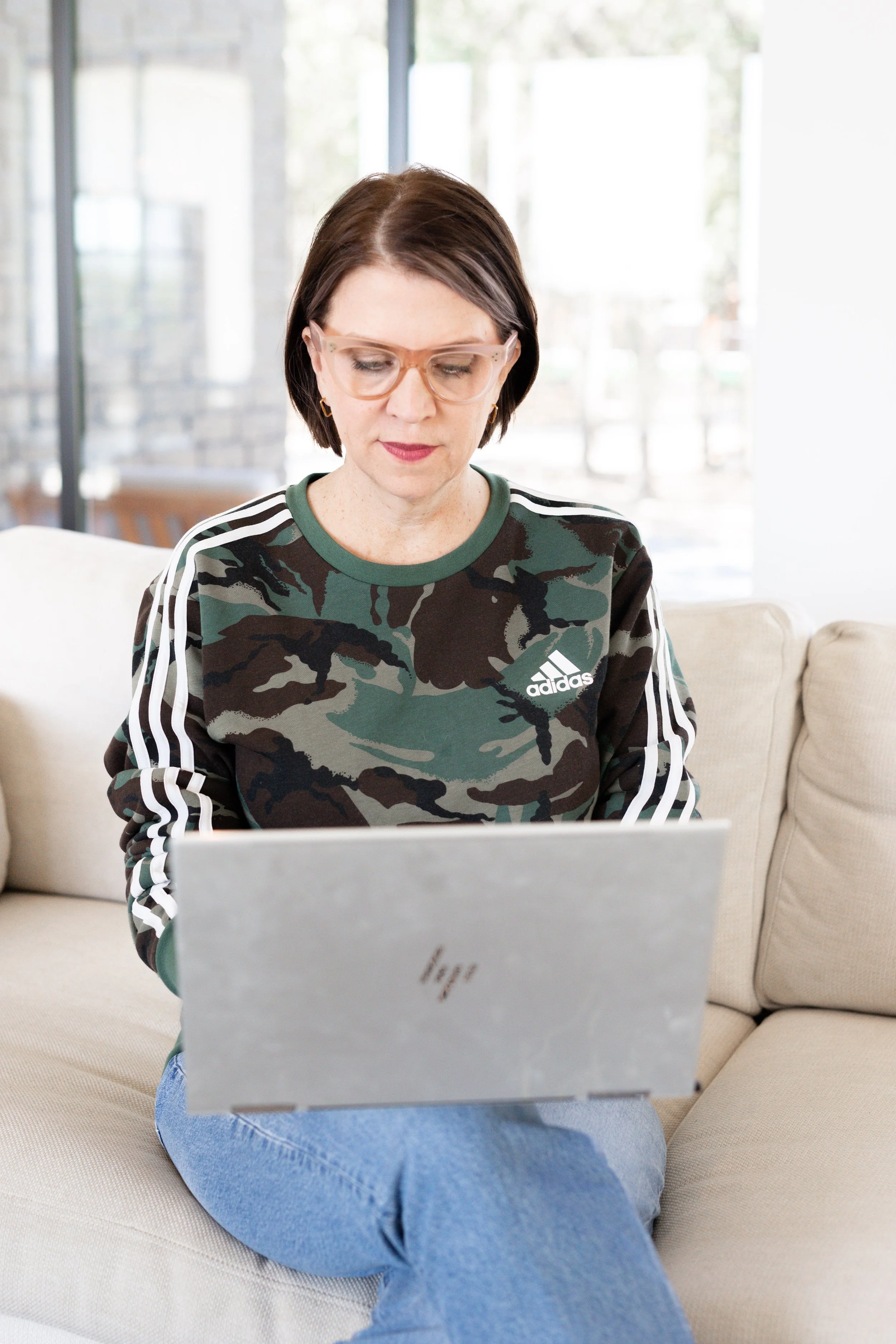 Susan Collins Branding Session-252.jpg