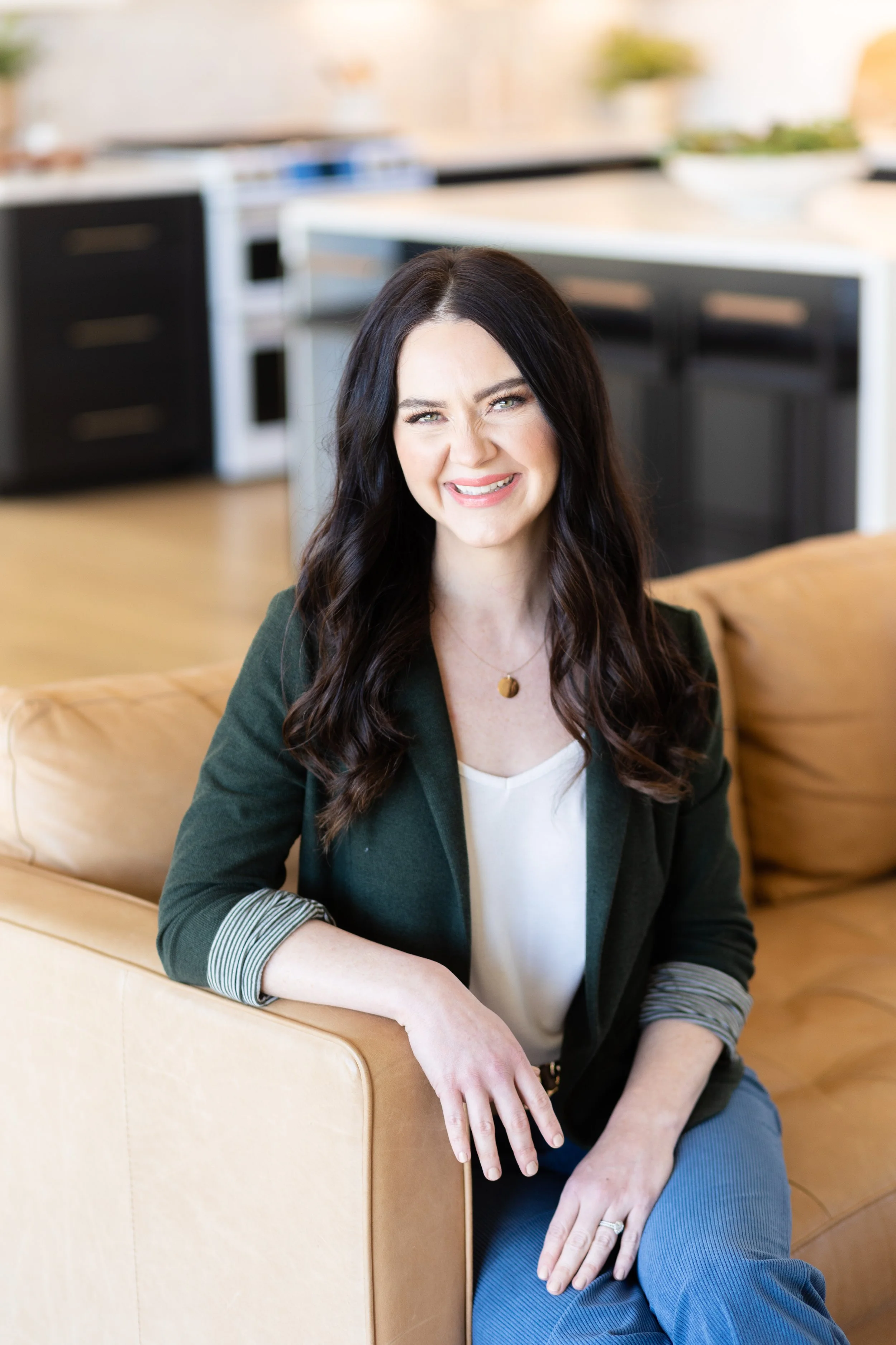 Erin Branding Session-145.jpg