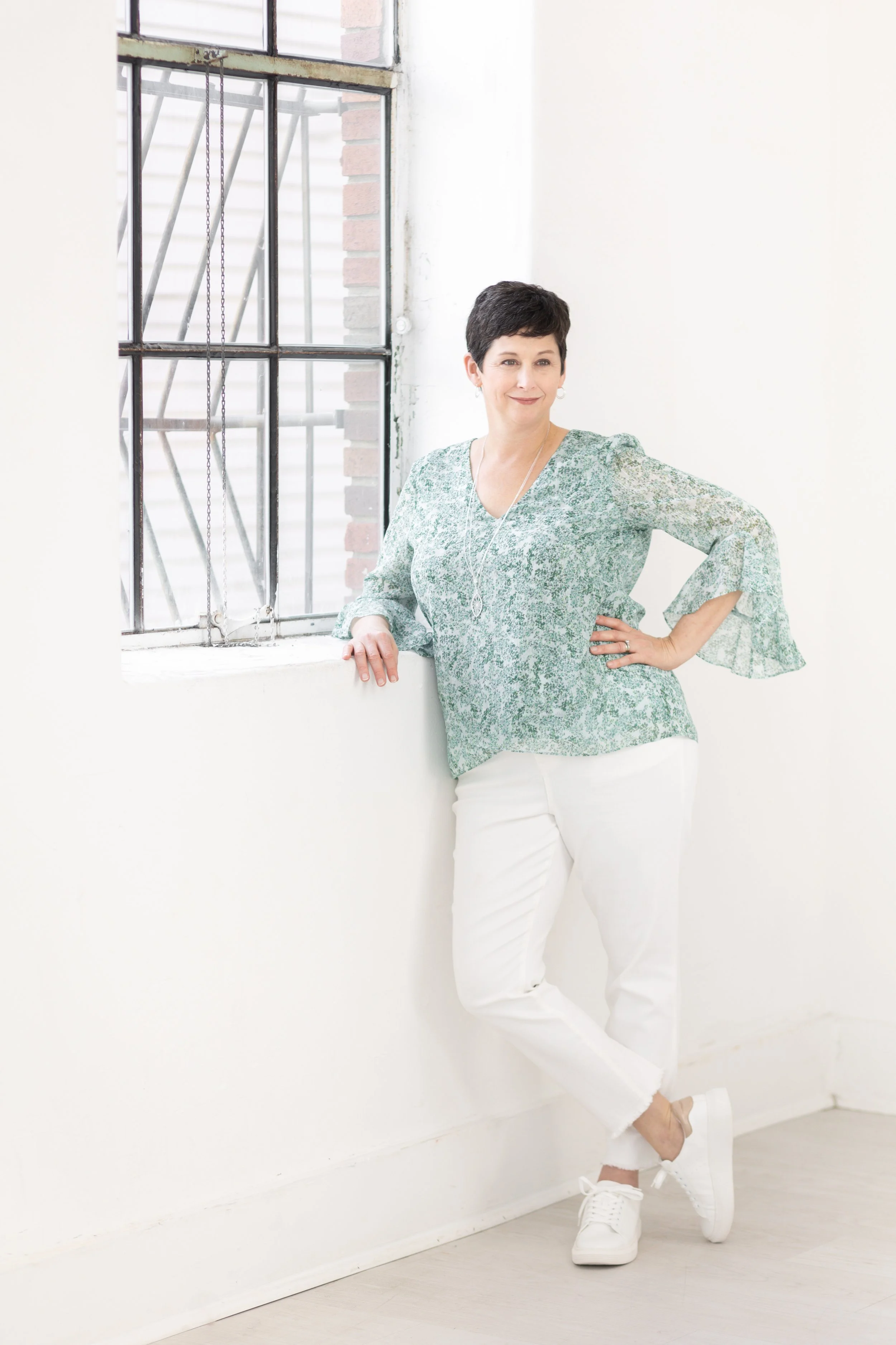 Andi Willis Mini Branding Session-13.jpg