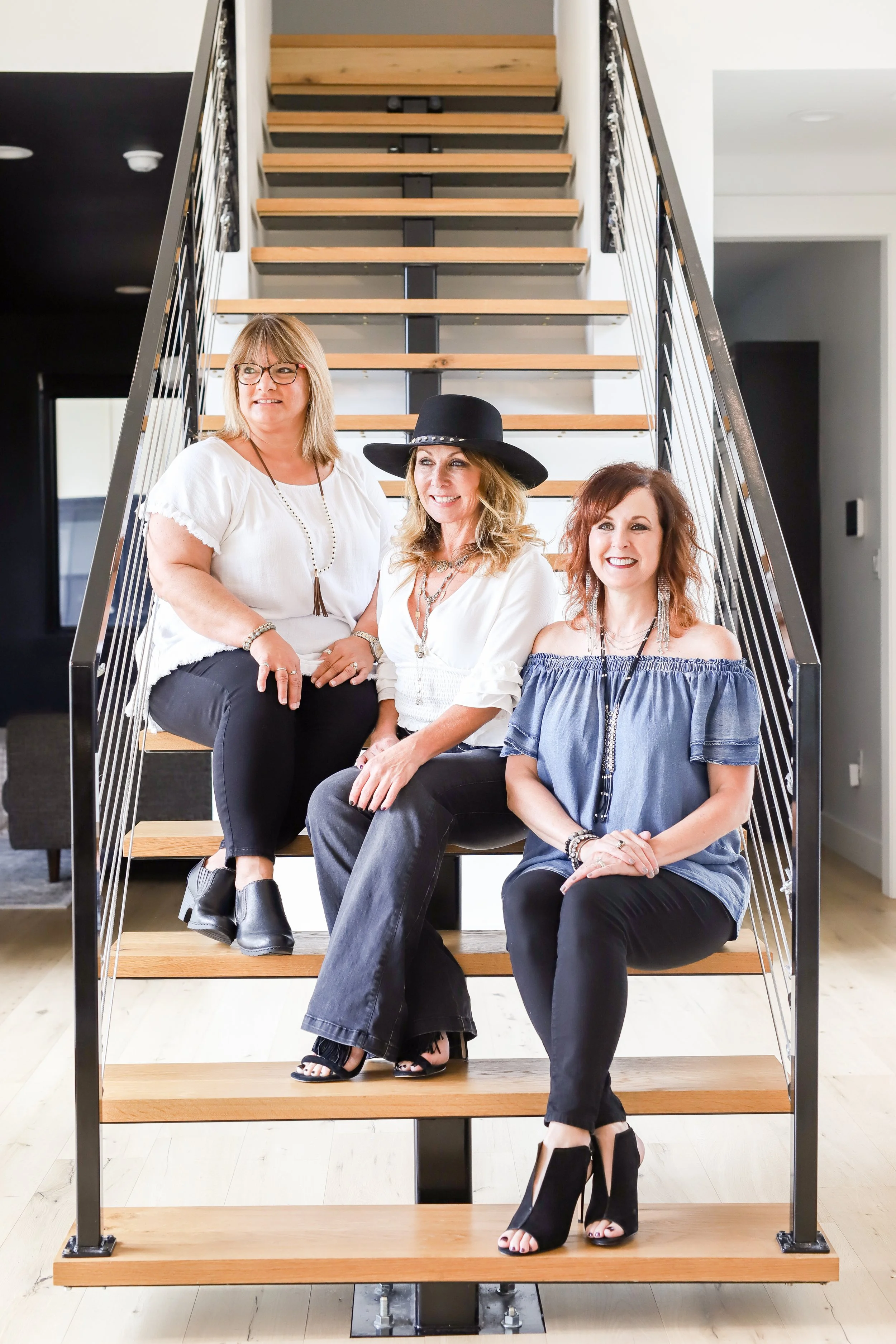 Stephanie Kratz Branding Session-63.jpg