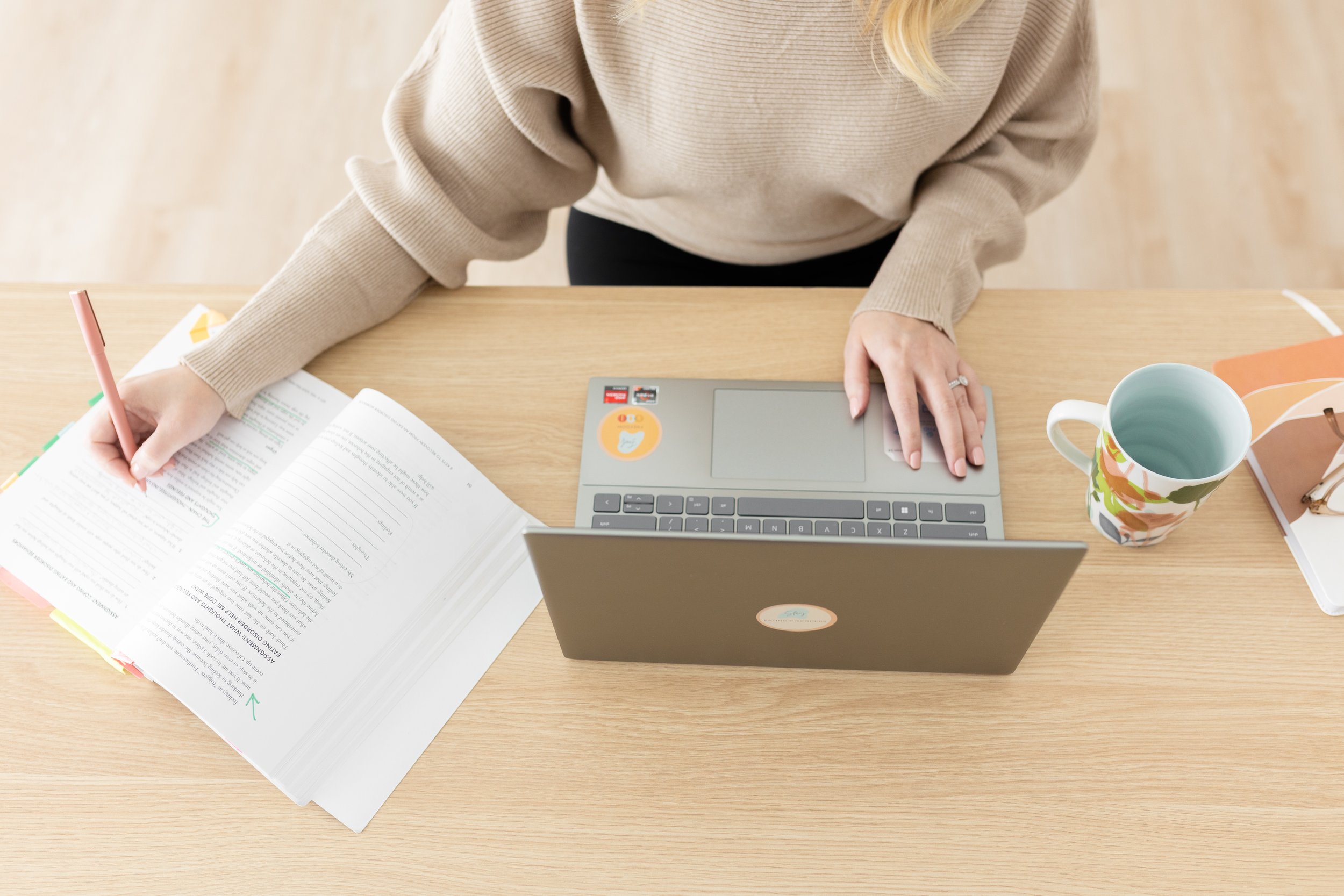 Brandy Walker Branding Session -147.jpg