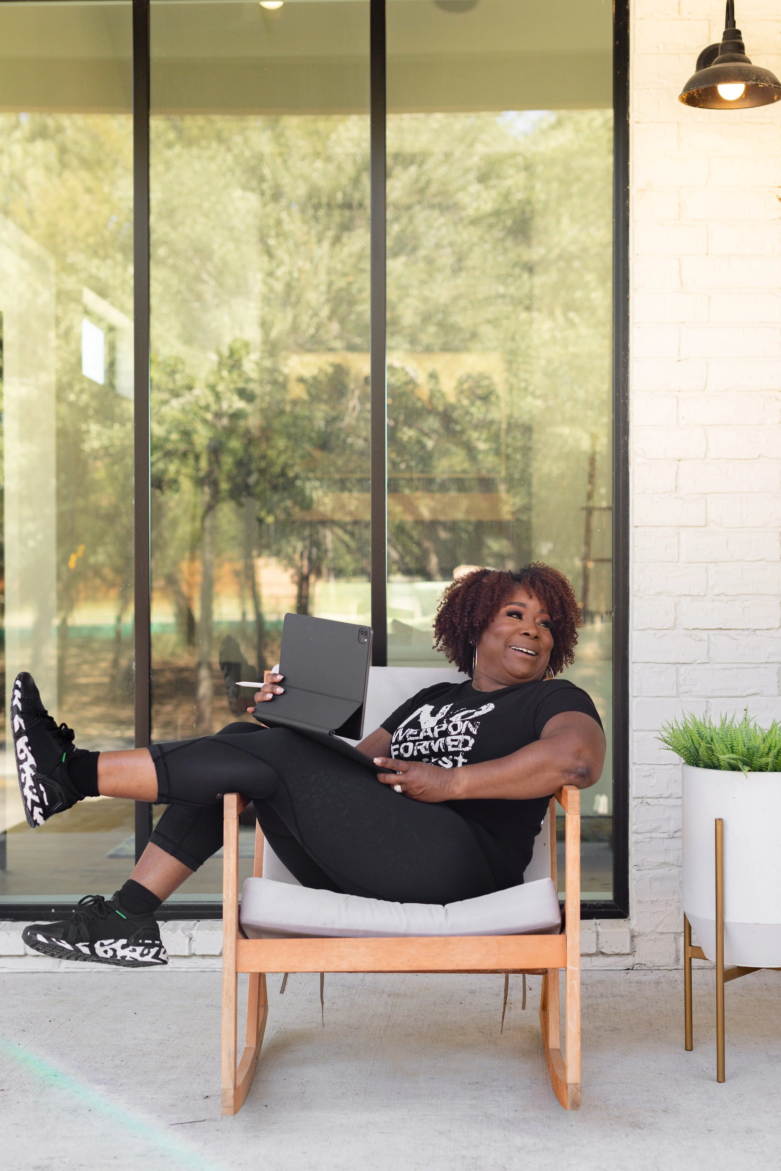 Regina Thompson Branding Session-96.jpg