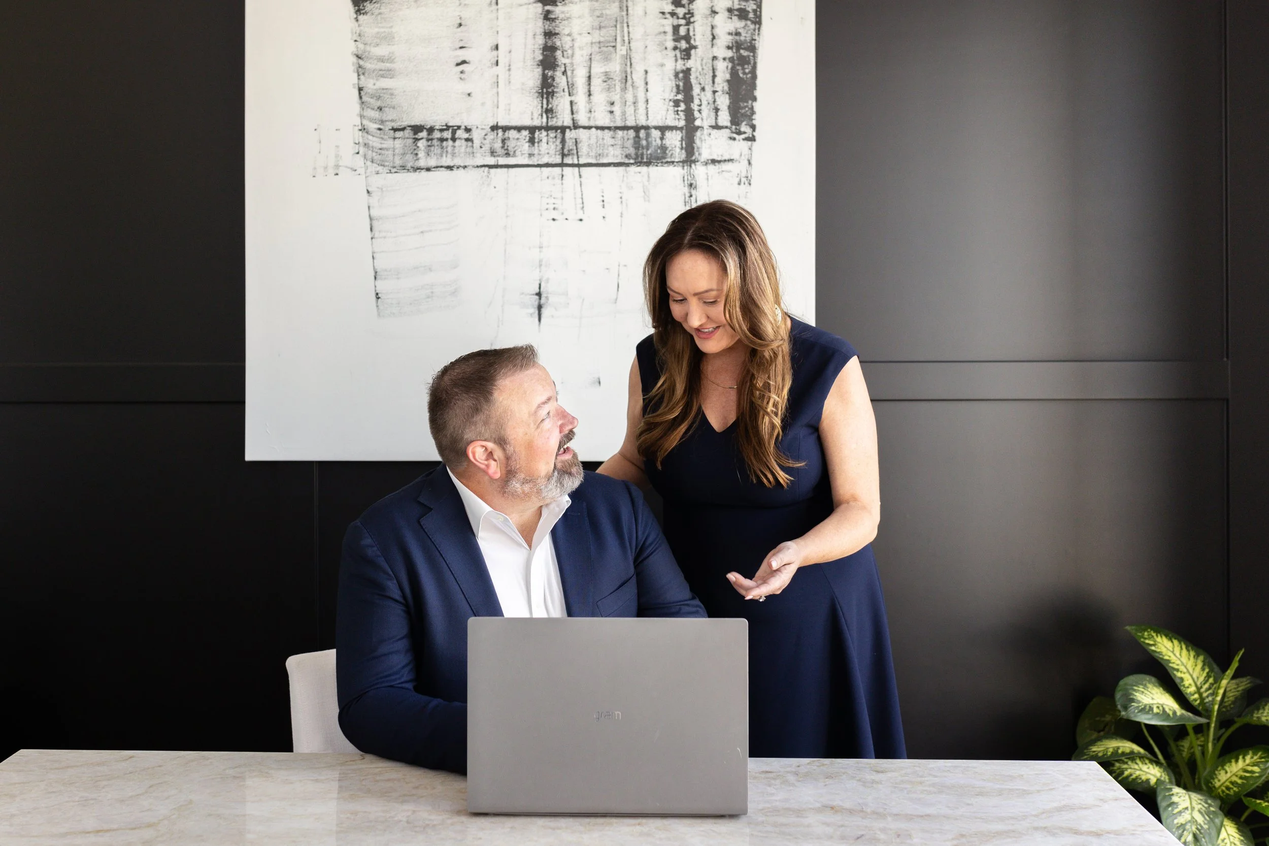 Jill Burt Branding Session-52.jpg