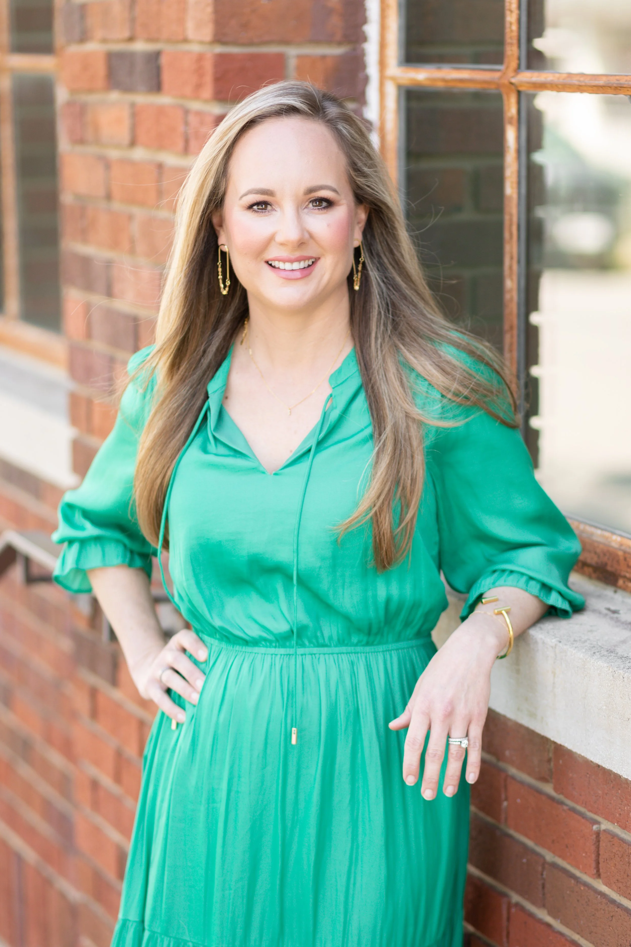 Summer Wilkes Headshot Mini Session-11.jpg