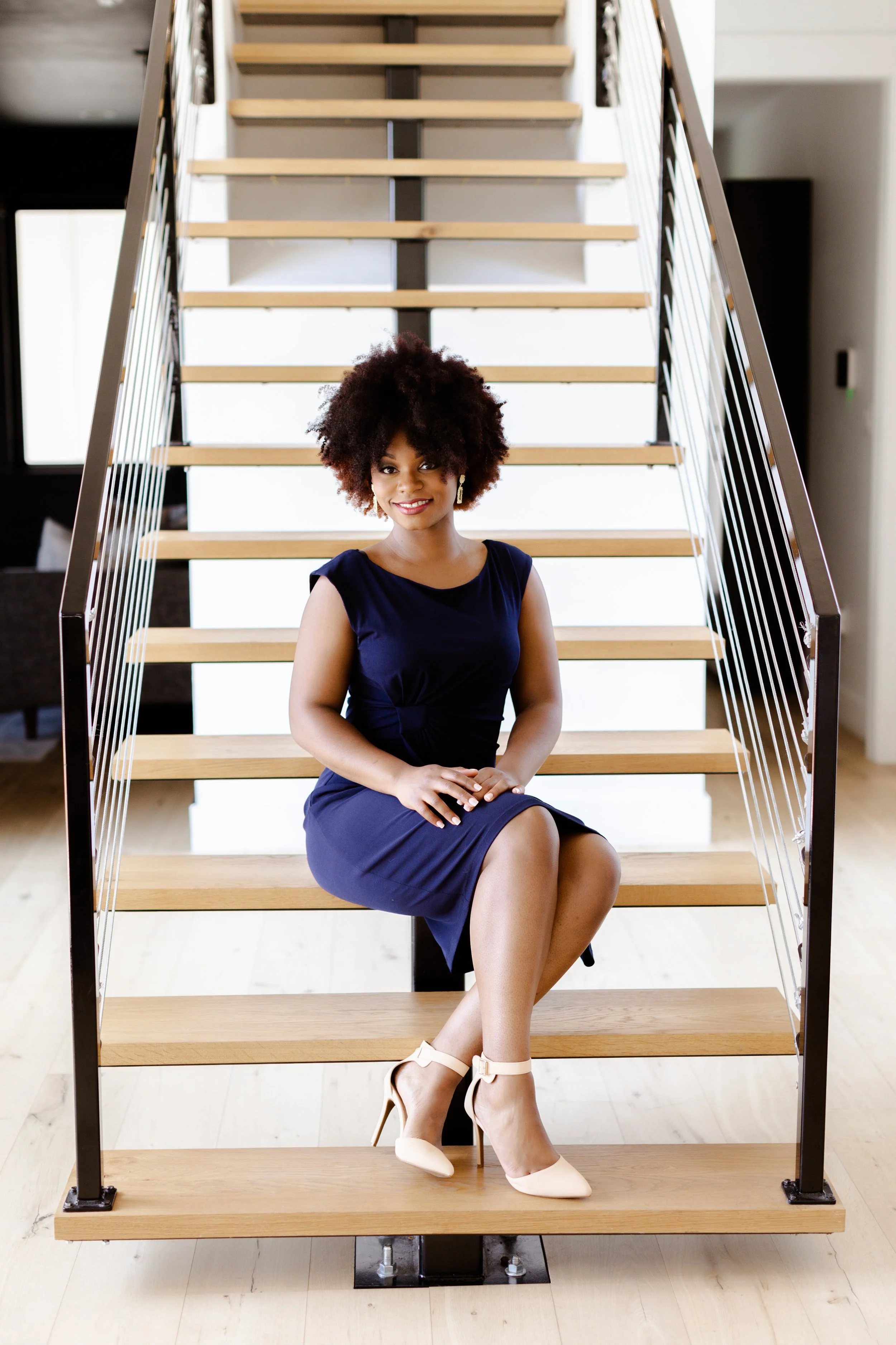 Victoria Burts Branding Session-140.jpg