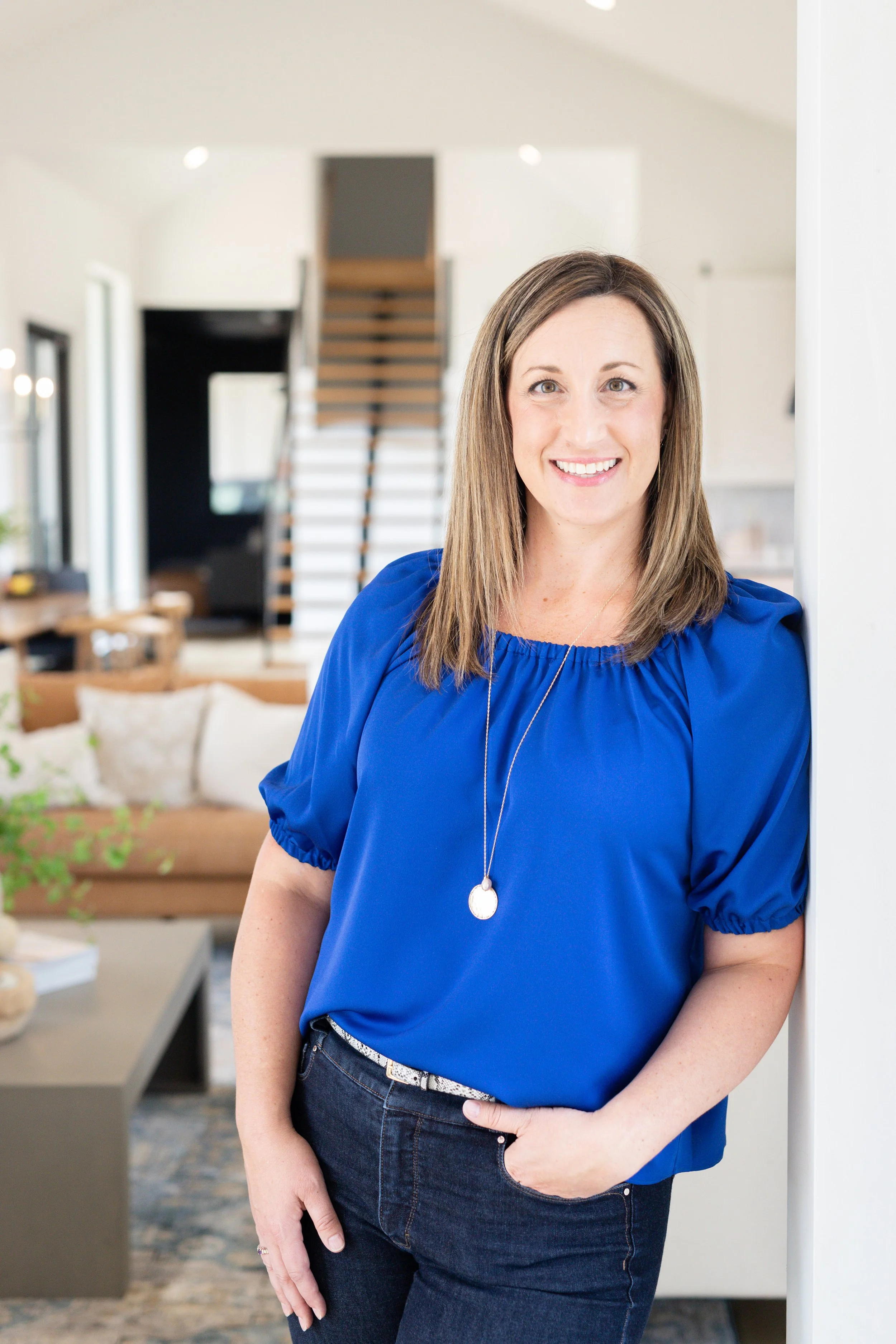 Lyndsey Monahan Branding Session-36.jpg